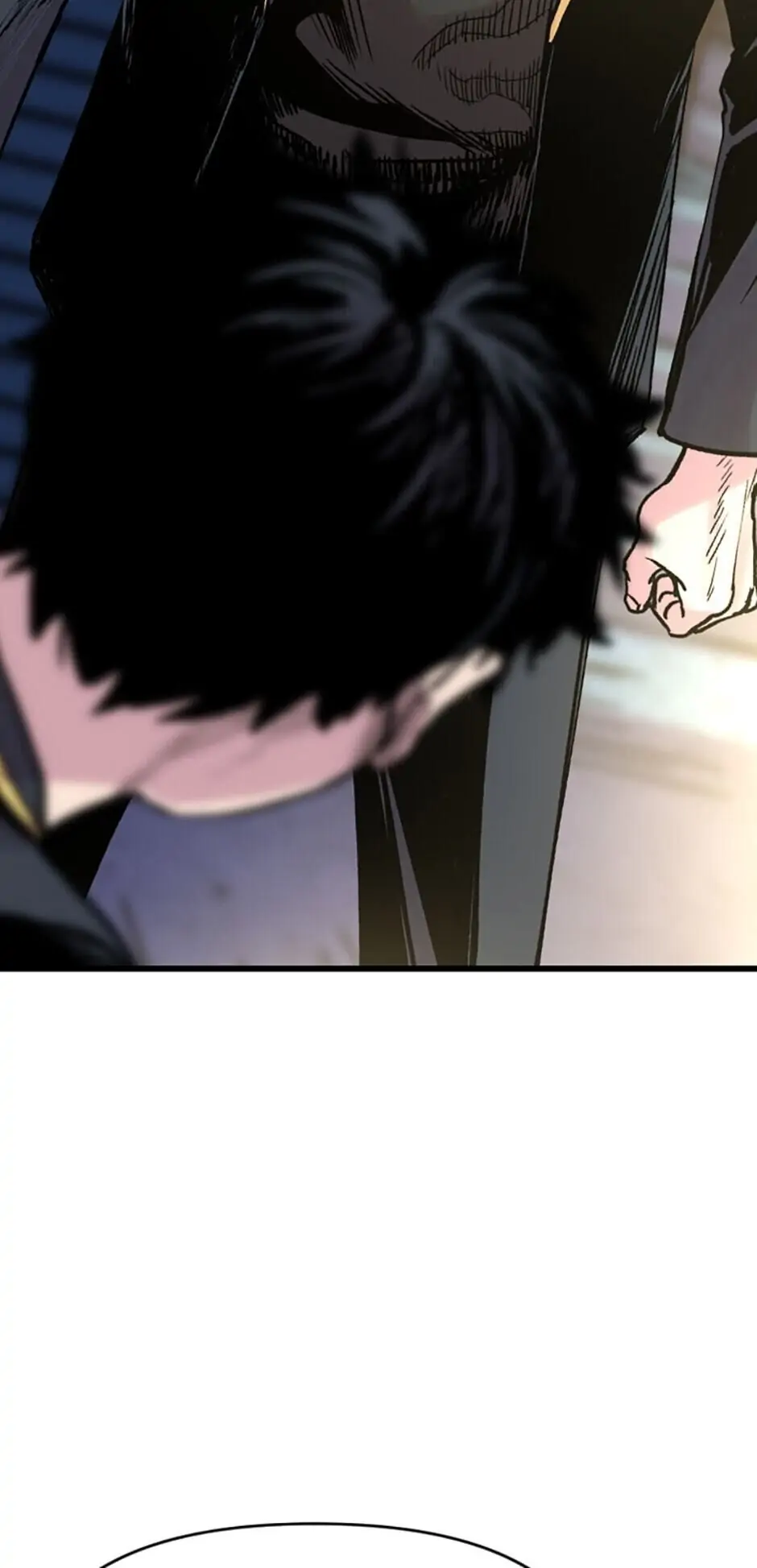 Switch Manhwa Chapter 10 - page 108