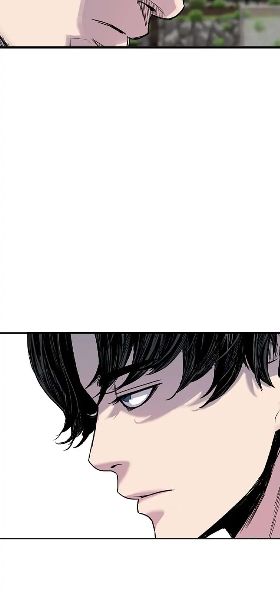 Switch Manhwa Chapter 10 - page 11