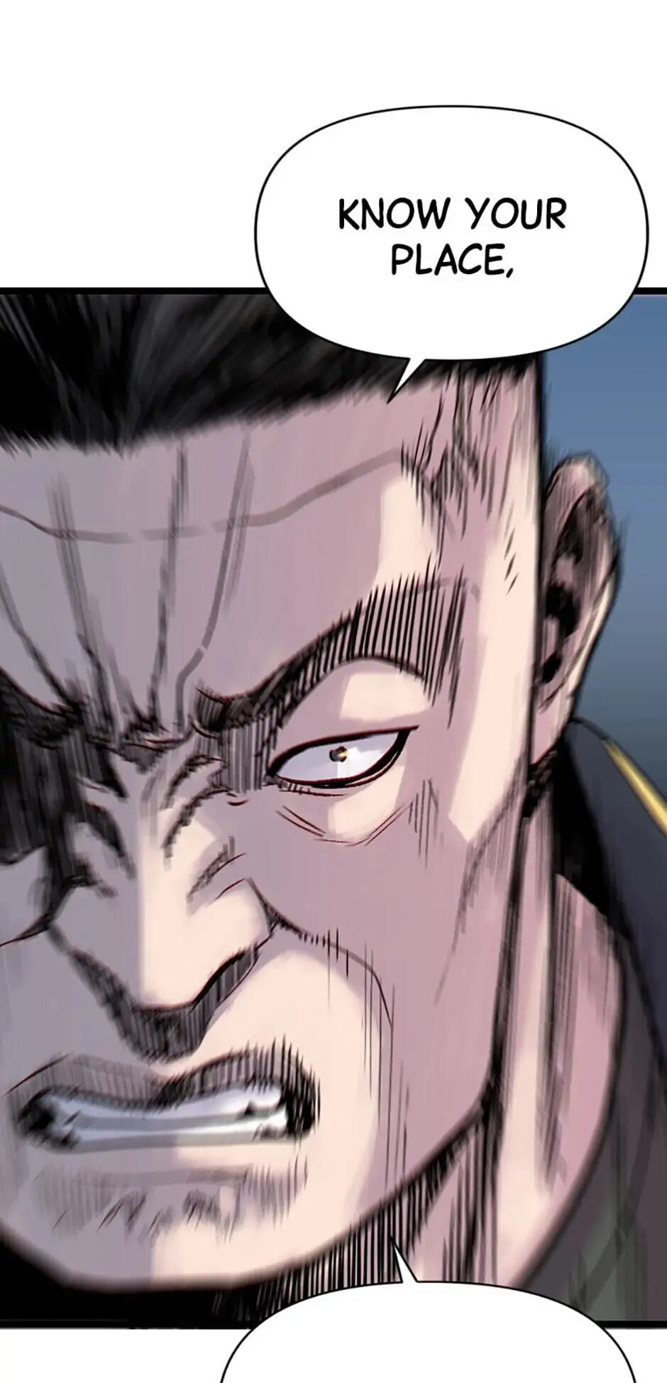 Switch Manhwa Chapter 10 - page 112