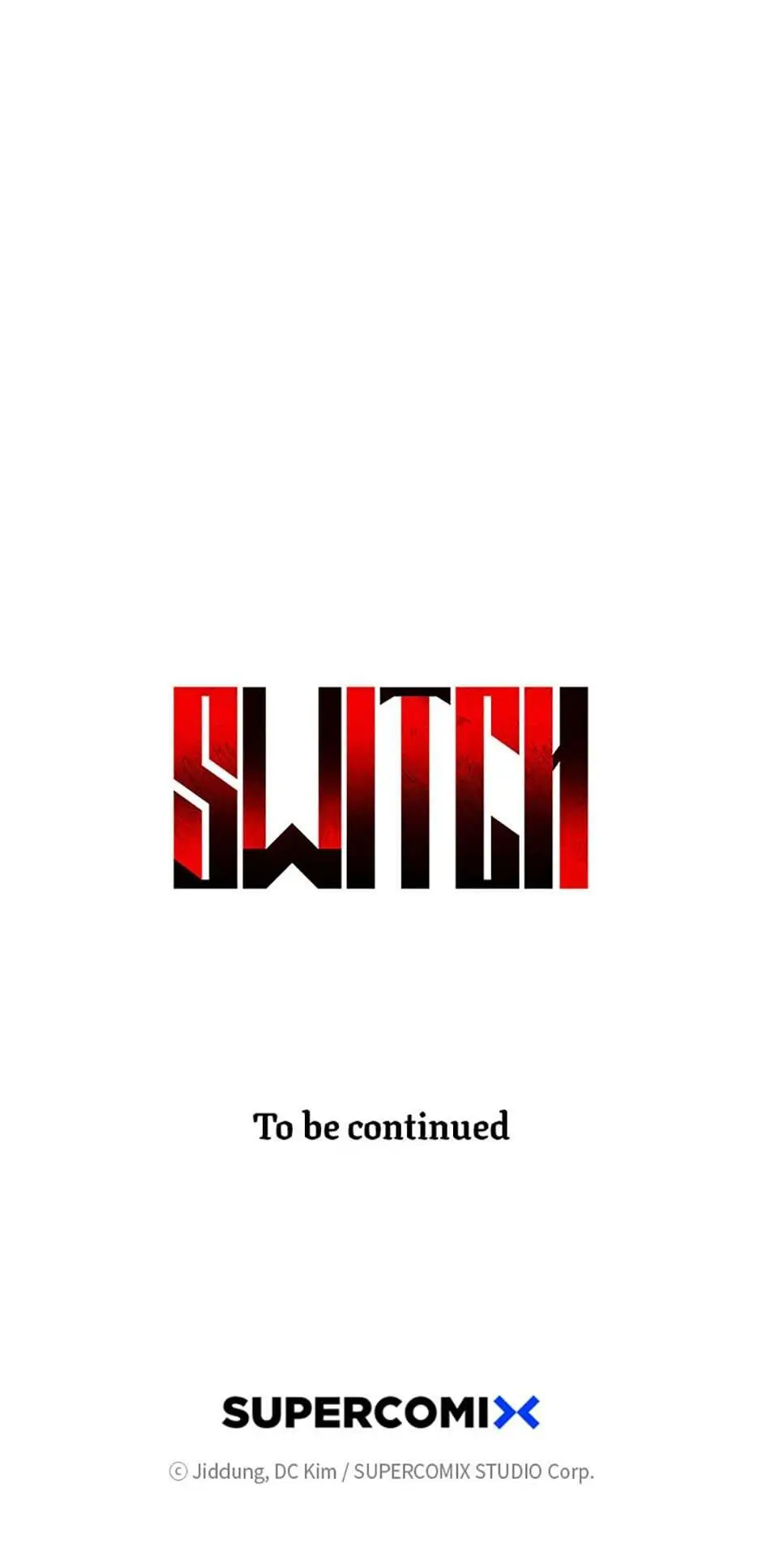 Switch Manhwa Chapter 10 - page 116