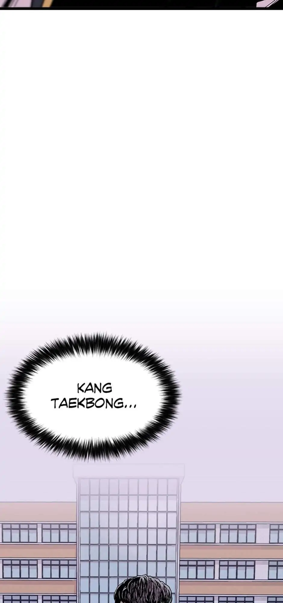 Switch Manhwa Chapter 10 - page 13