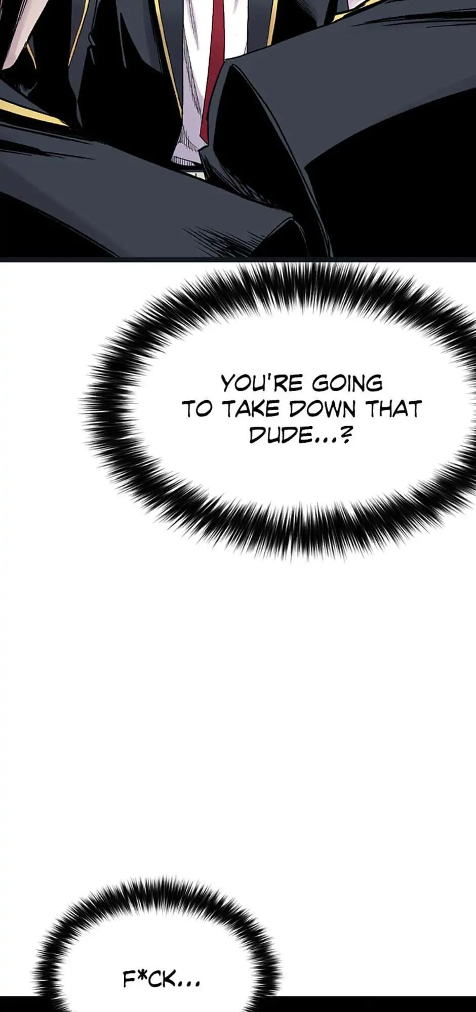 Switch Manhwa Chapter 10 - page 17