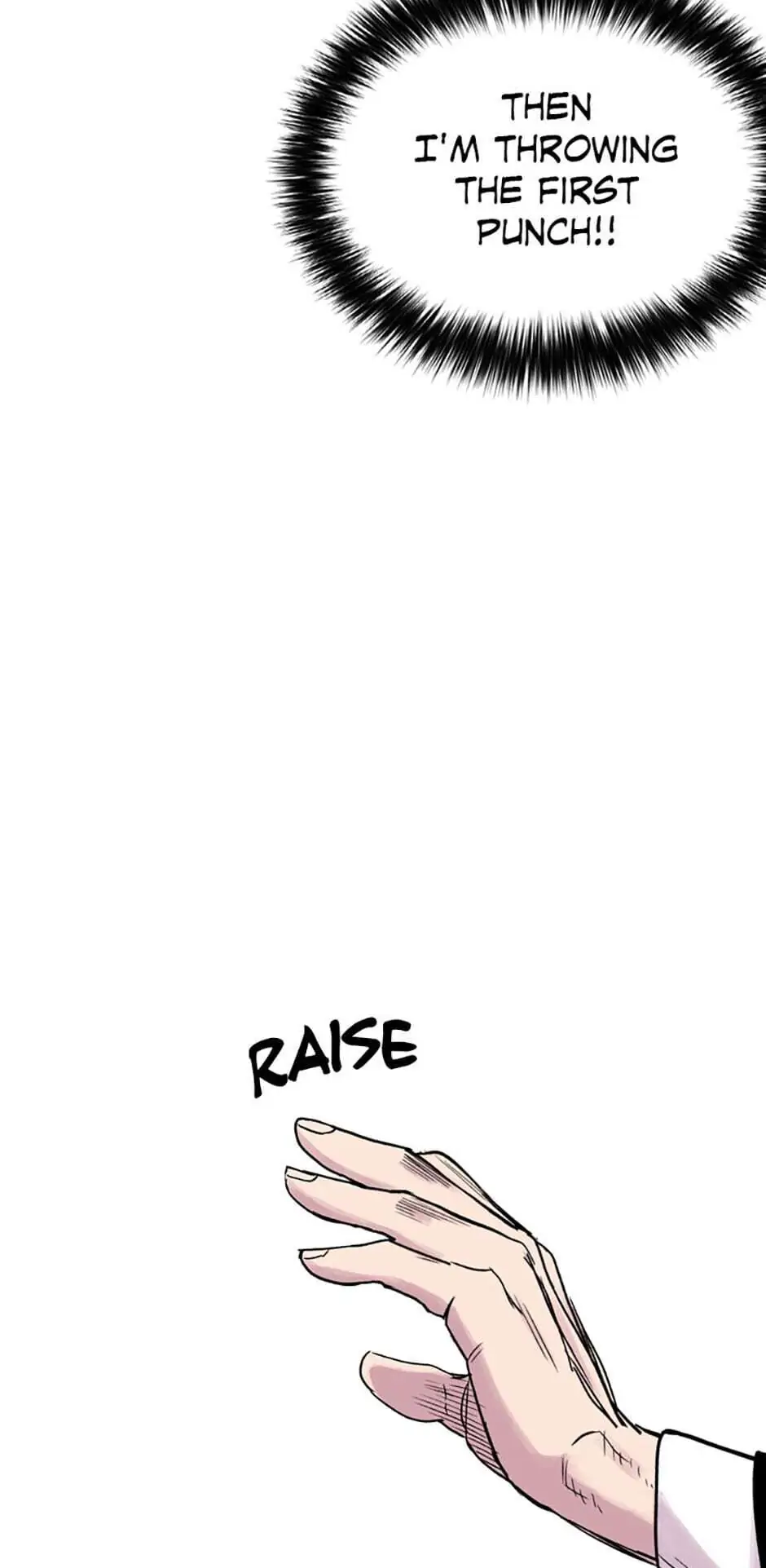 Switch Manhwa Chapter 10 - page 22