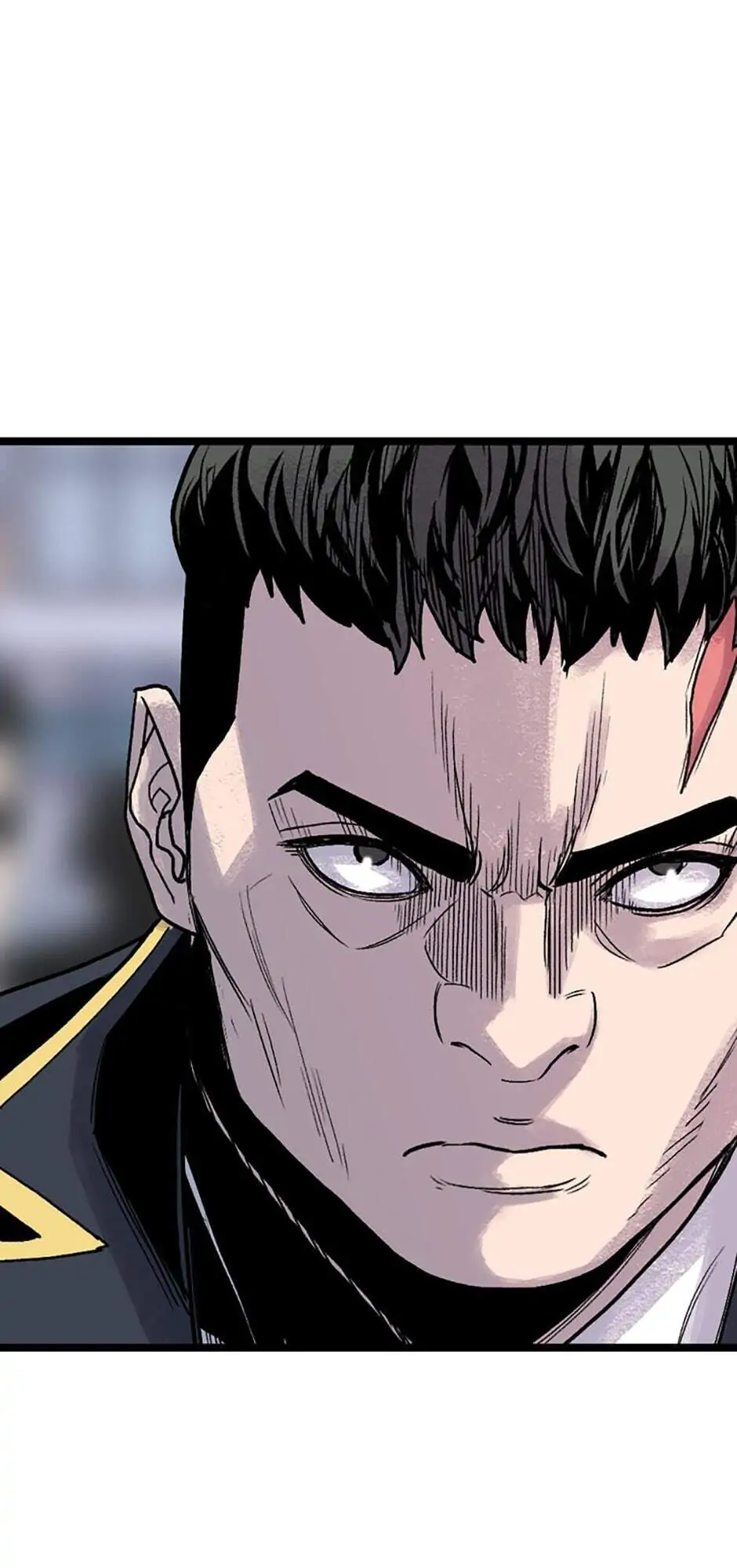 Switch Manhwa Chapter 10 - page 3