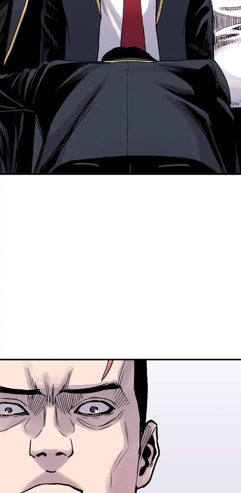 Switch Manhwa Chapter 10 - page 31