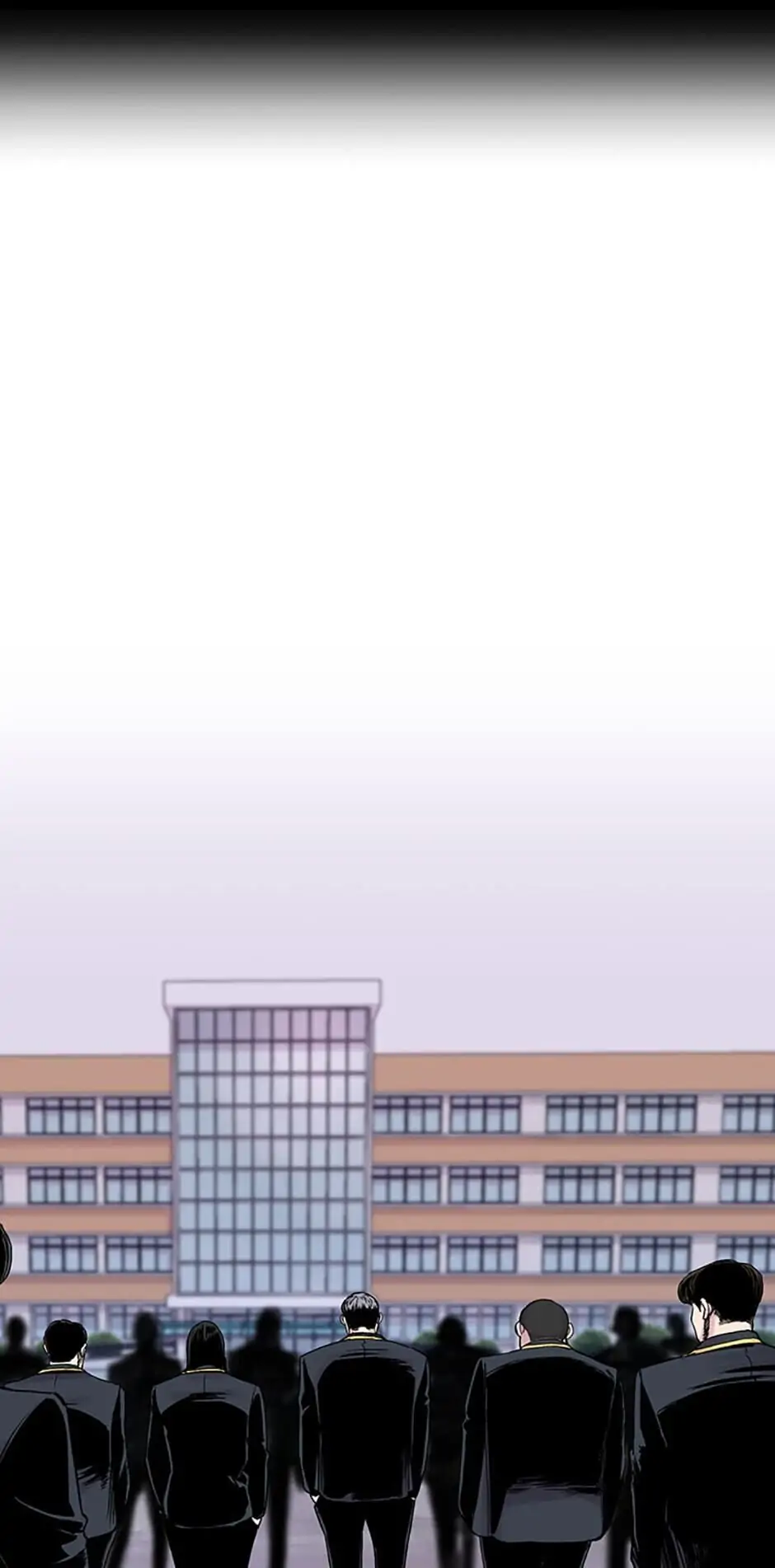 Switch Manhwa Chapter 10 - page 42