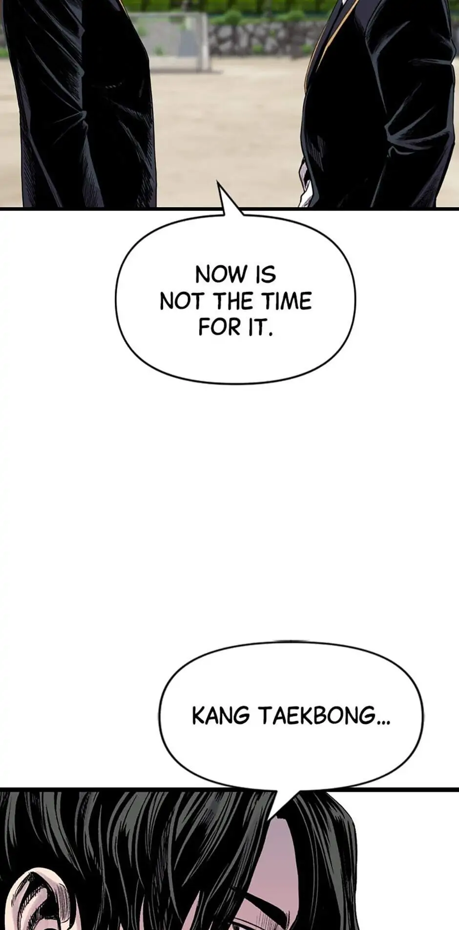 Switch Manhwa Chapter 10 - page 50