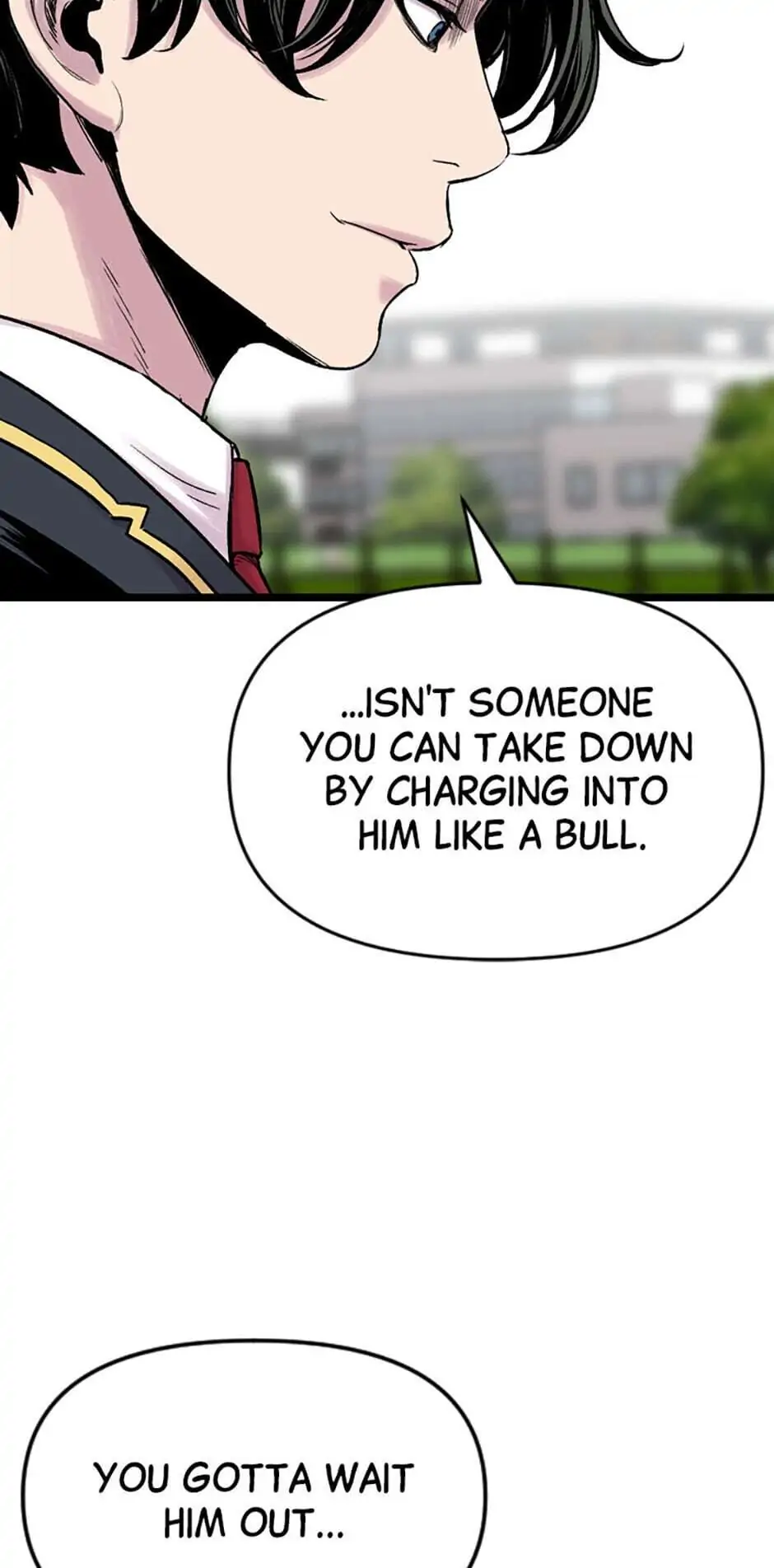 Switch Manhwa Chapter 10 - page 51