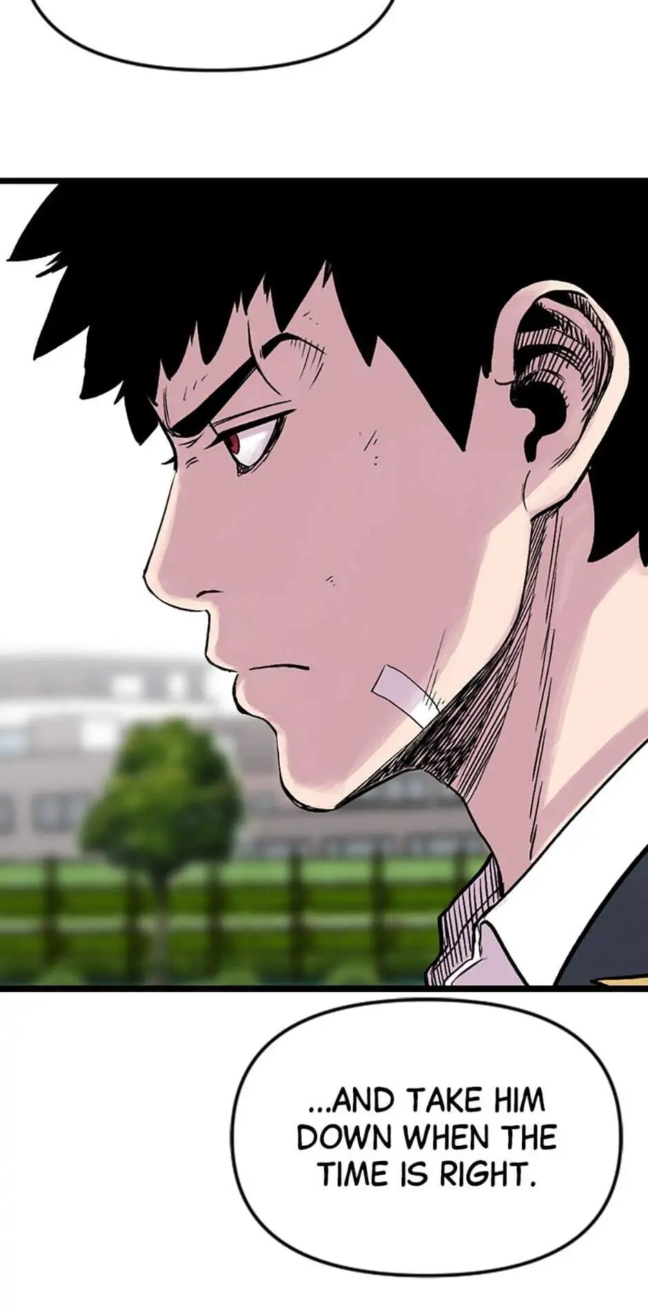 Switch Manhwa Chapter 10 - page 52