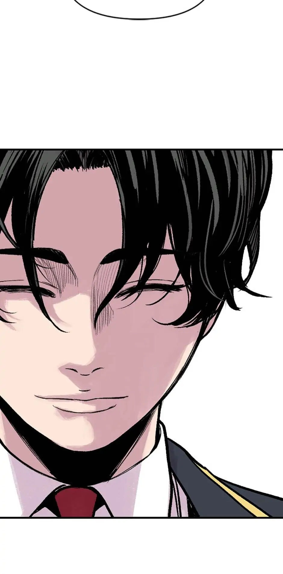 Switch Manhwa Chapter 10 - page 54
