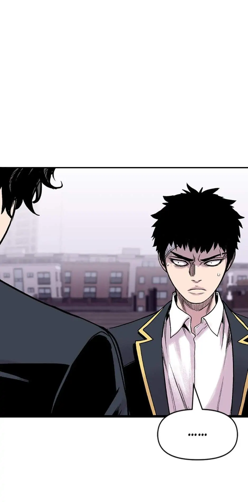 Switch Manhwa Chapter 10 - page 55