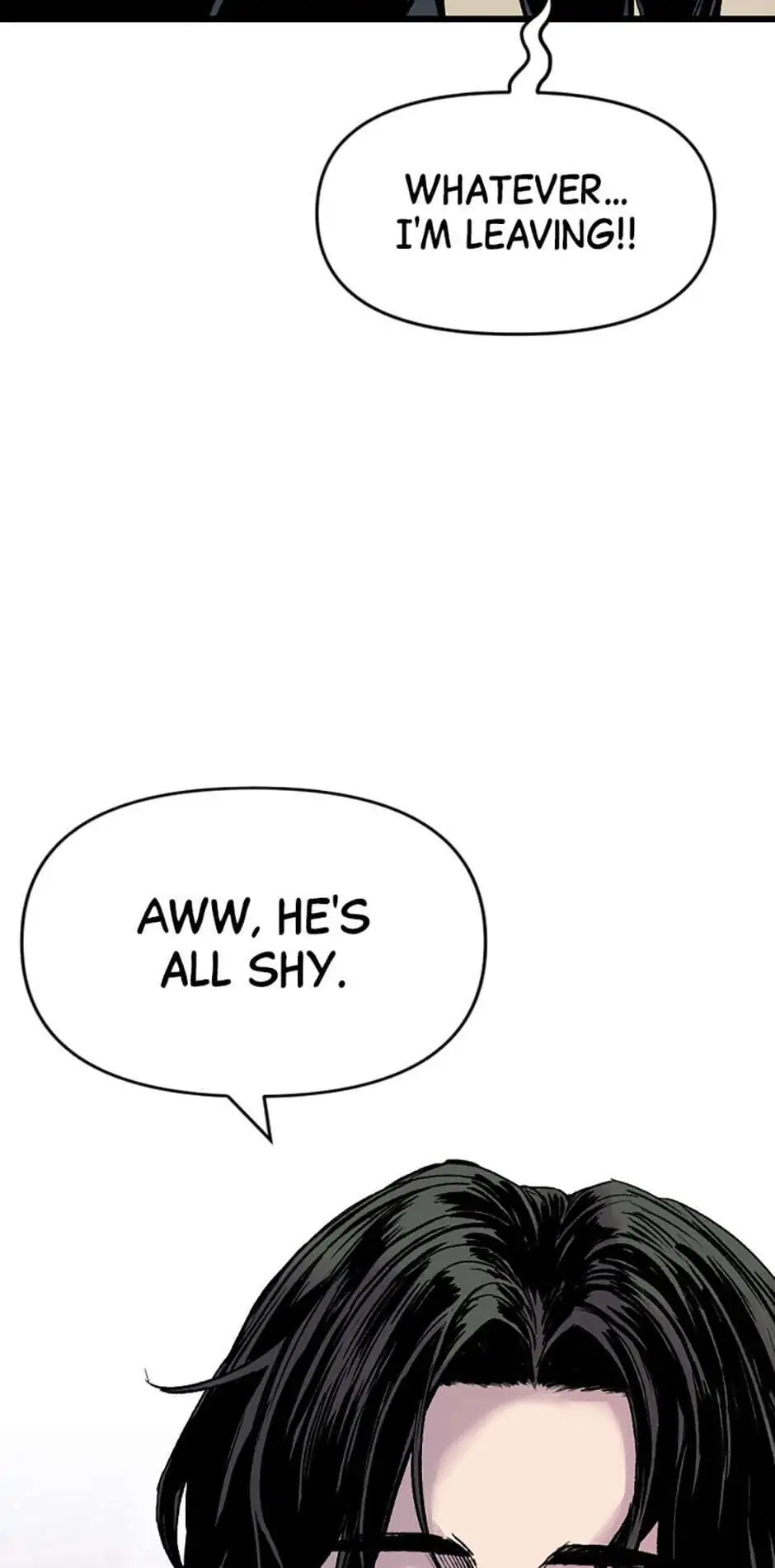 Switch Manhwa Chapter 10 - page 58