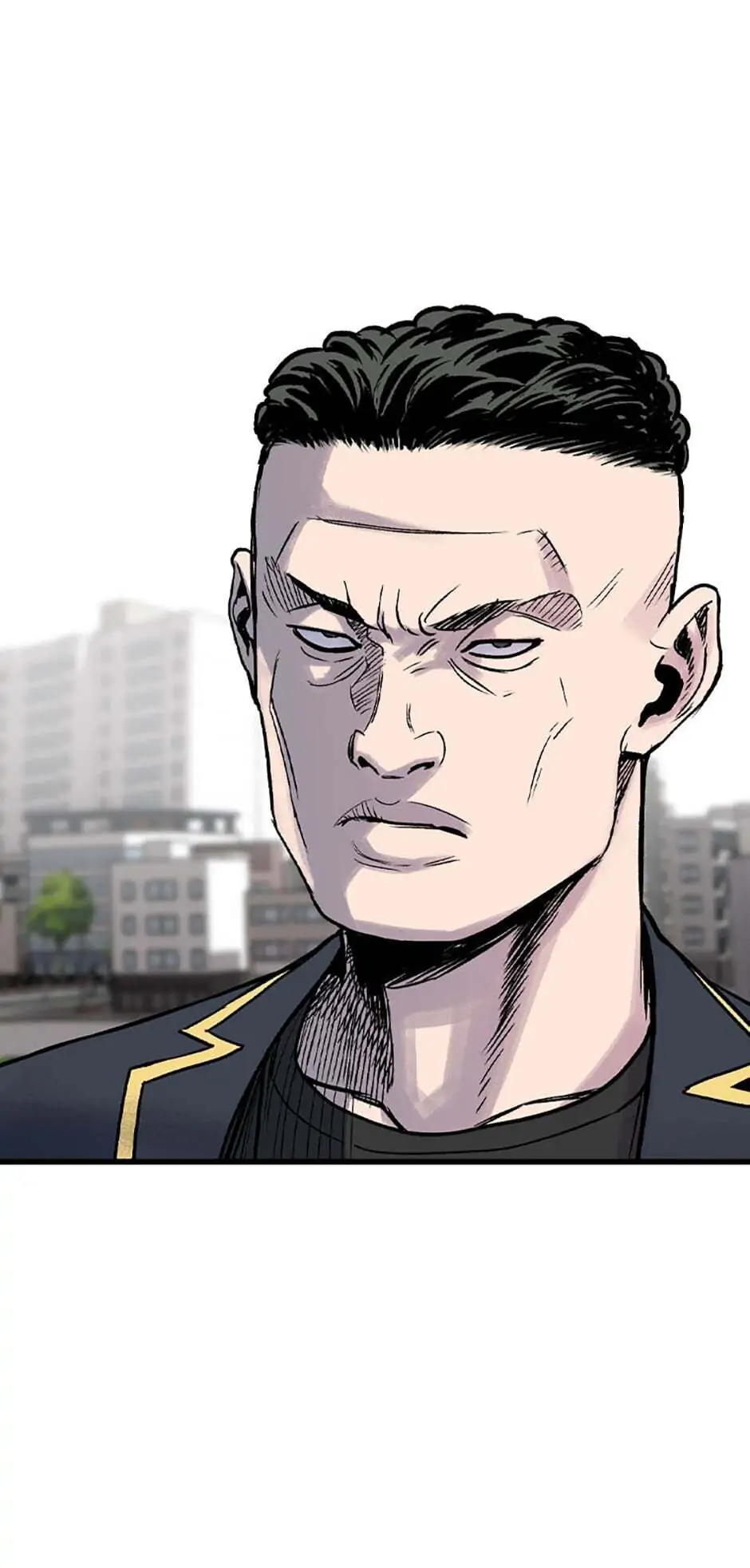 Switch Manhwa Chapter 10 - page 62