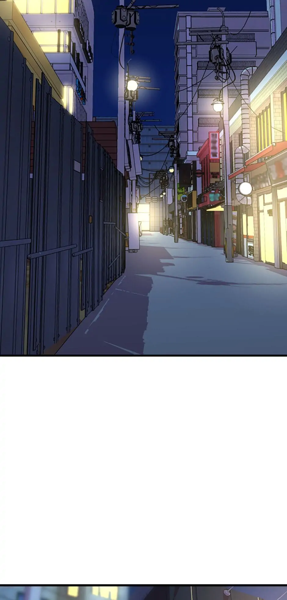 Switch Manhwa Chapter 10 - page 65