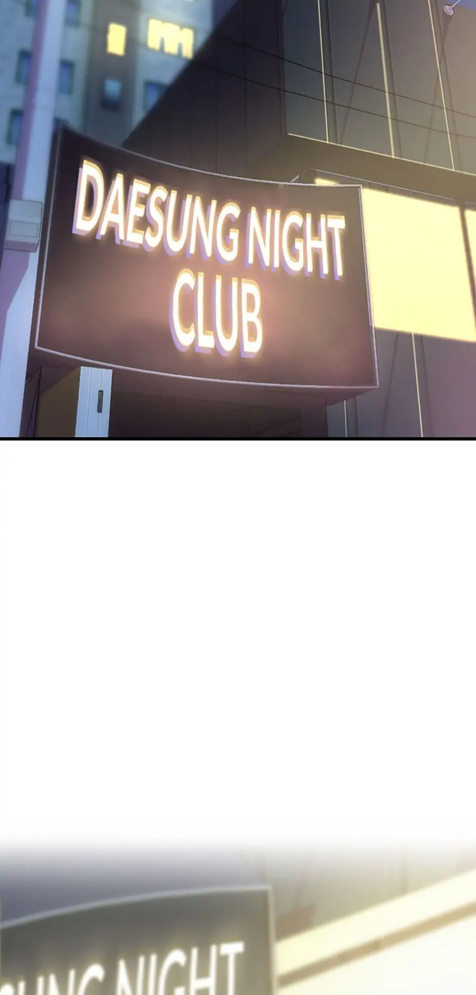 Switch Manhwa Chapter 10 - page 66