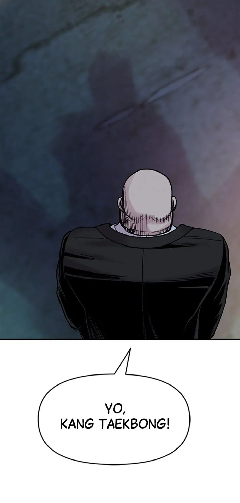 Switch Manhwa Chapter 10 - page 68
