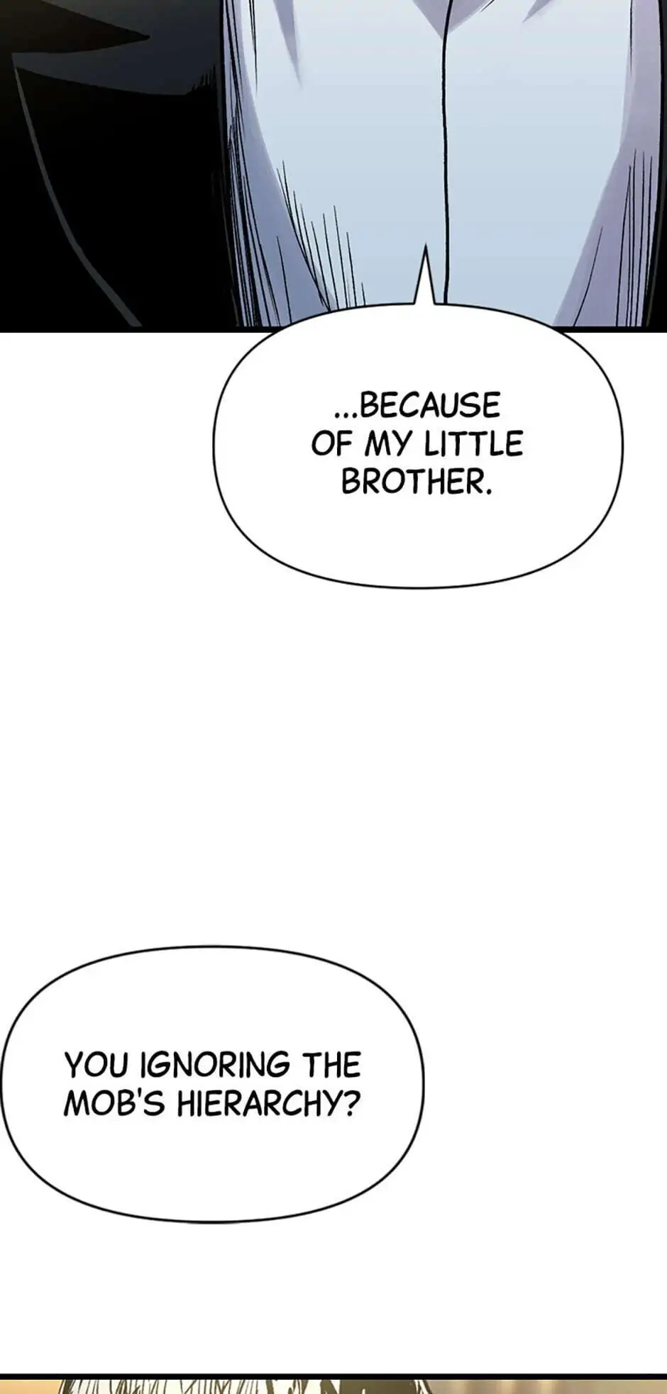 Switch Manhwa Chapter 10 - page 70