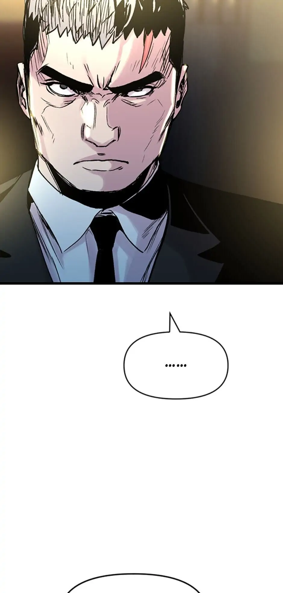Switch Manhwa Chapter 10 - page 71