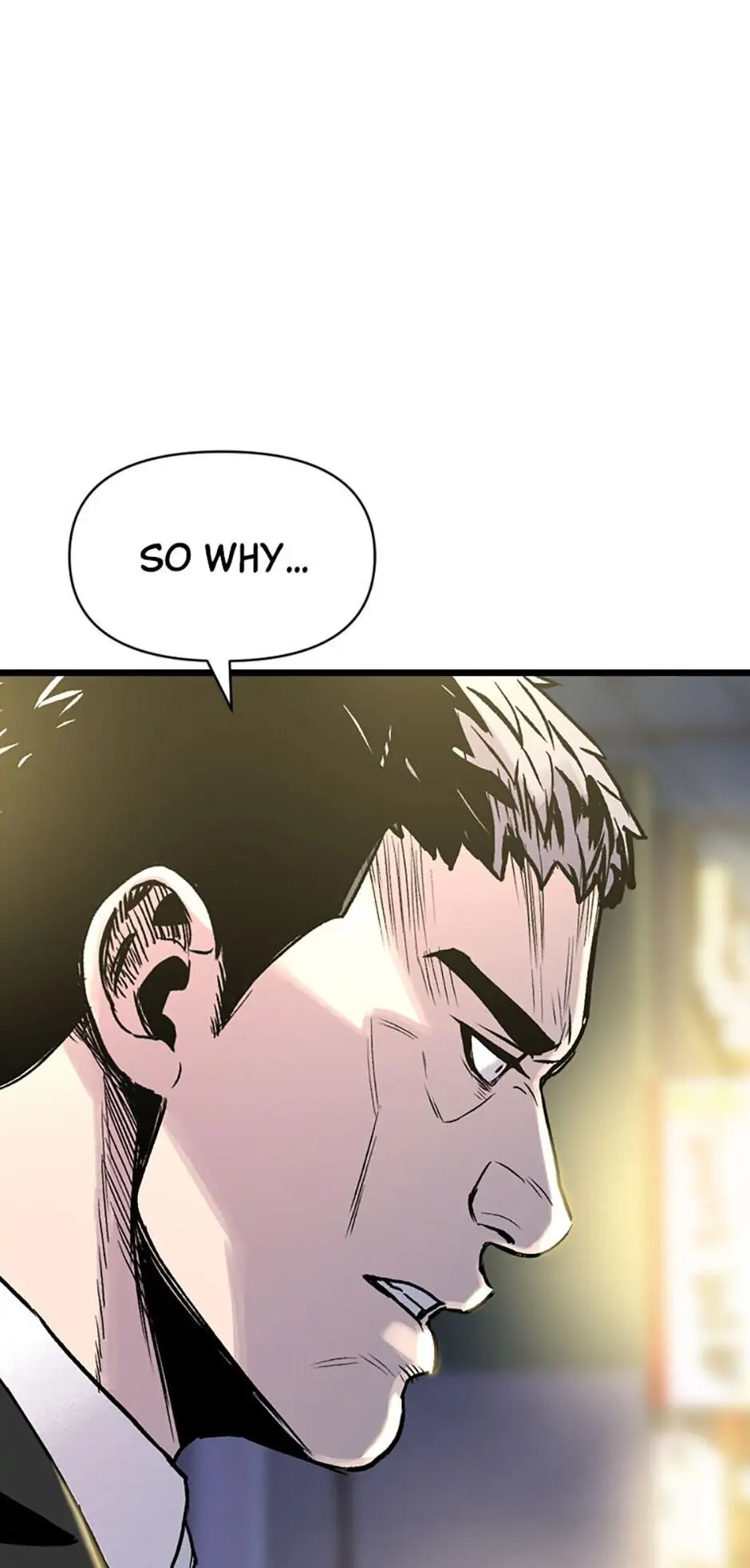 Switch Manhwa Chapter 10 - page 73