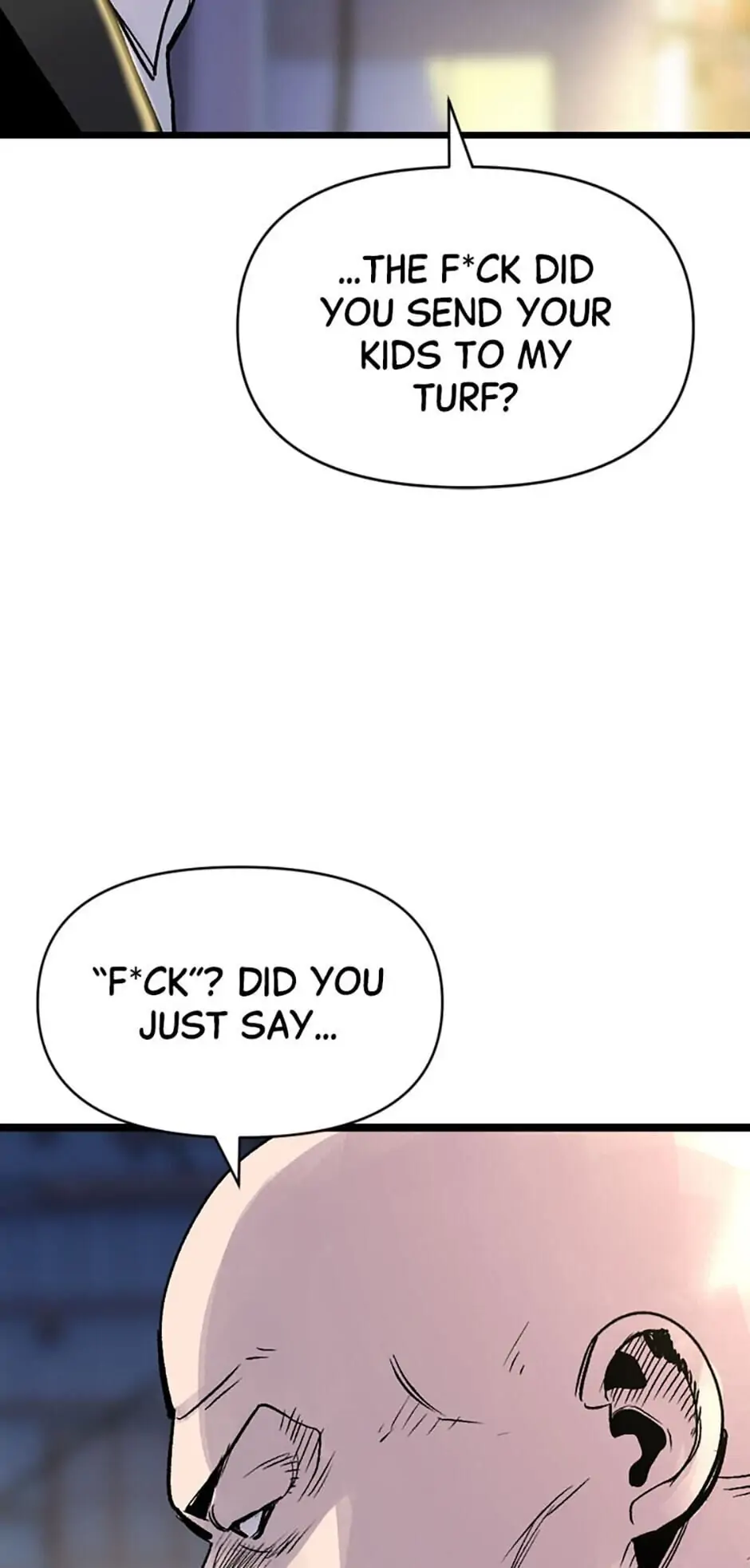 Switch Manhwa Chapter 10 - page 74