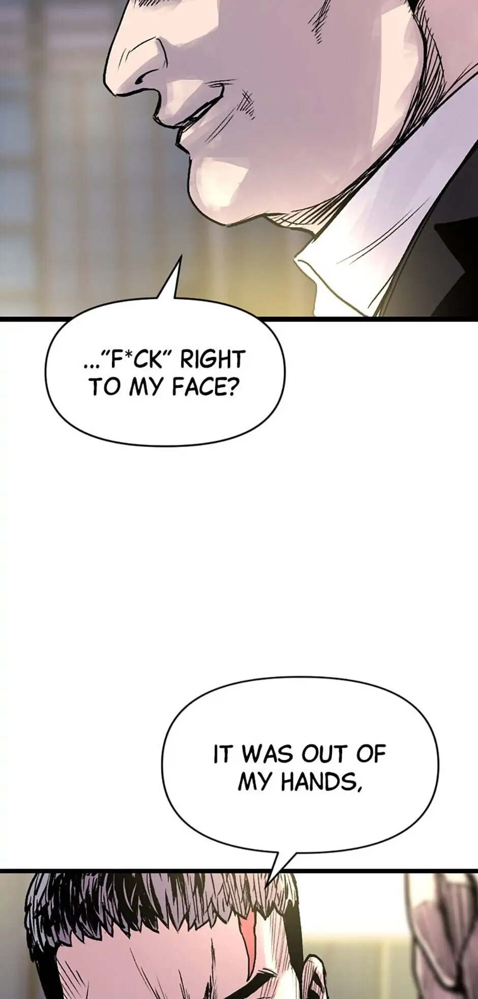 Switch Manhwa Chapter 10 - page 75