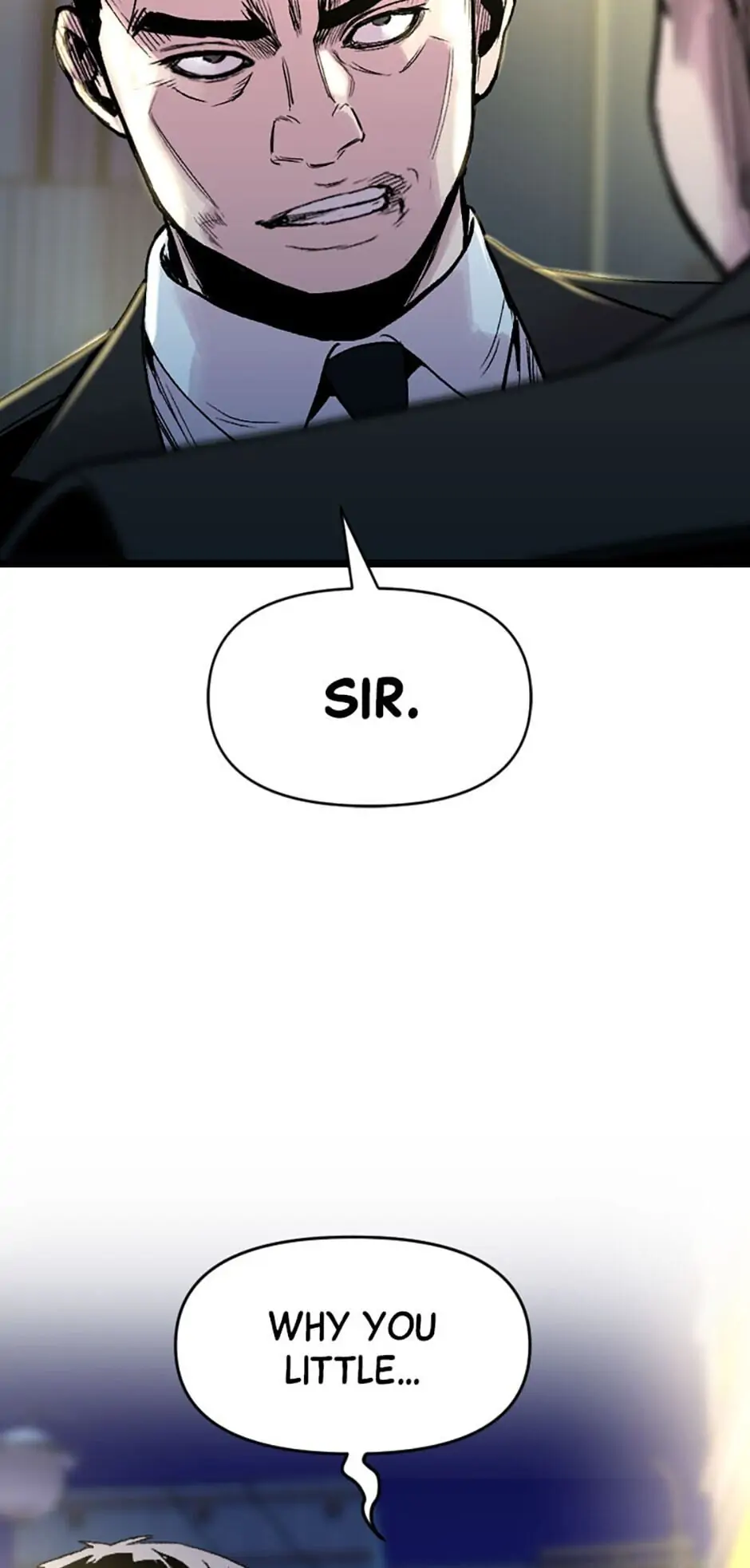 Switch Manhwa Chapter 10 - page 76