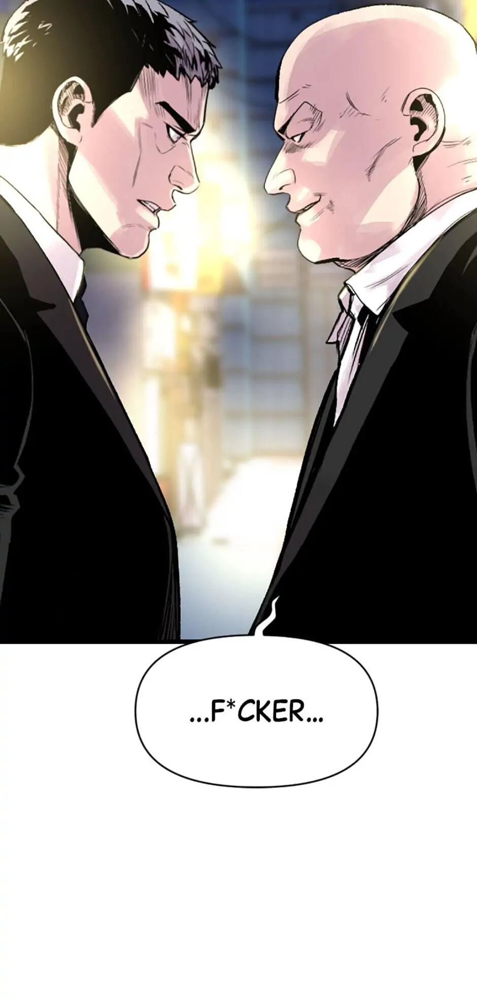 Switch Manhwa Chapter 10 - page 77