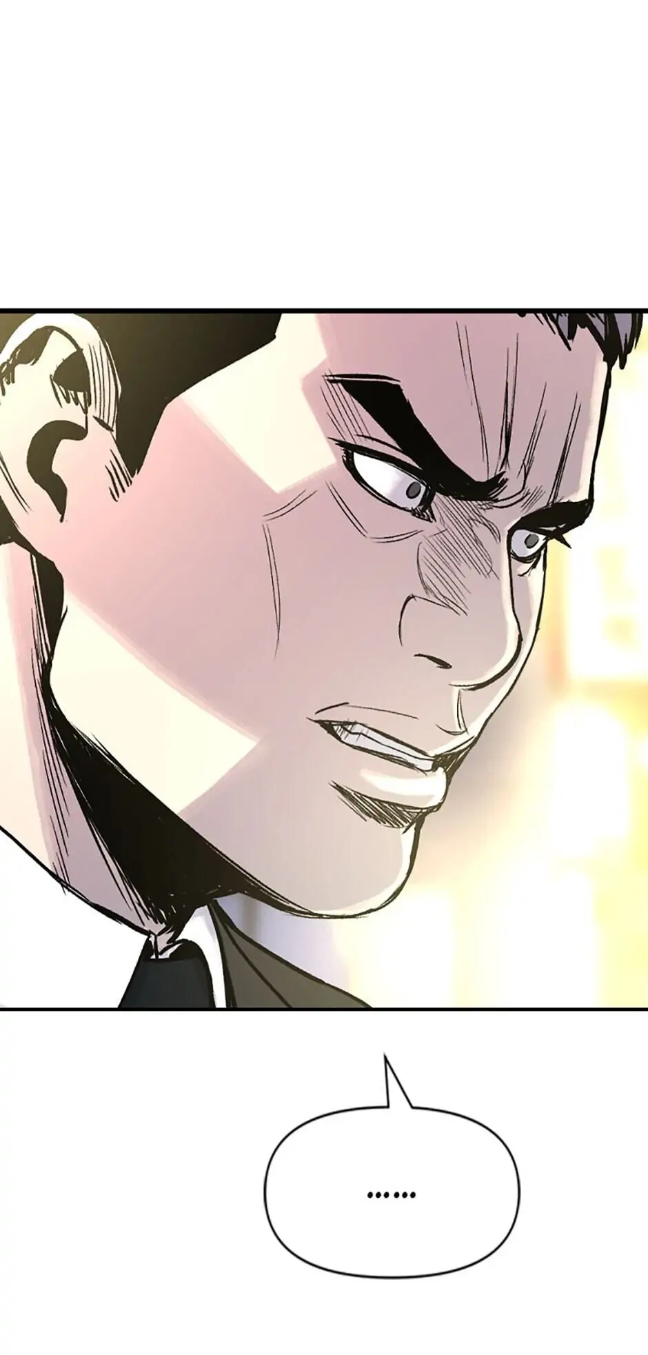 Switch Manhwa Chapter 10 - page 78