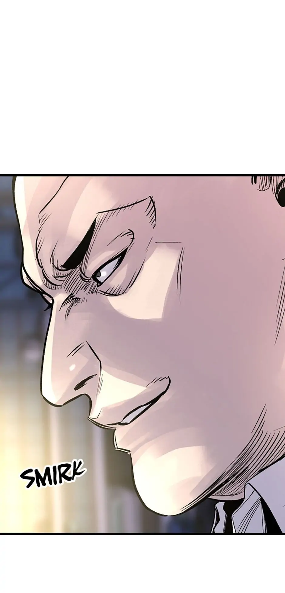 Switch Manhwa Chapter 10 - page 79