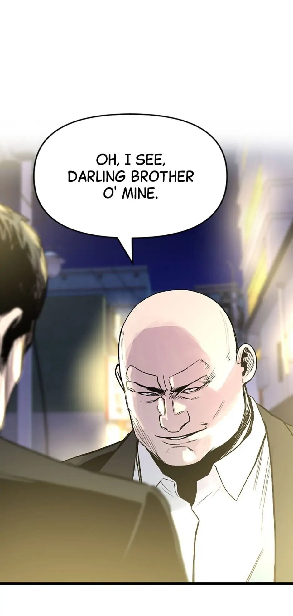 Switch Manhwa Chapter 10 - page 80