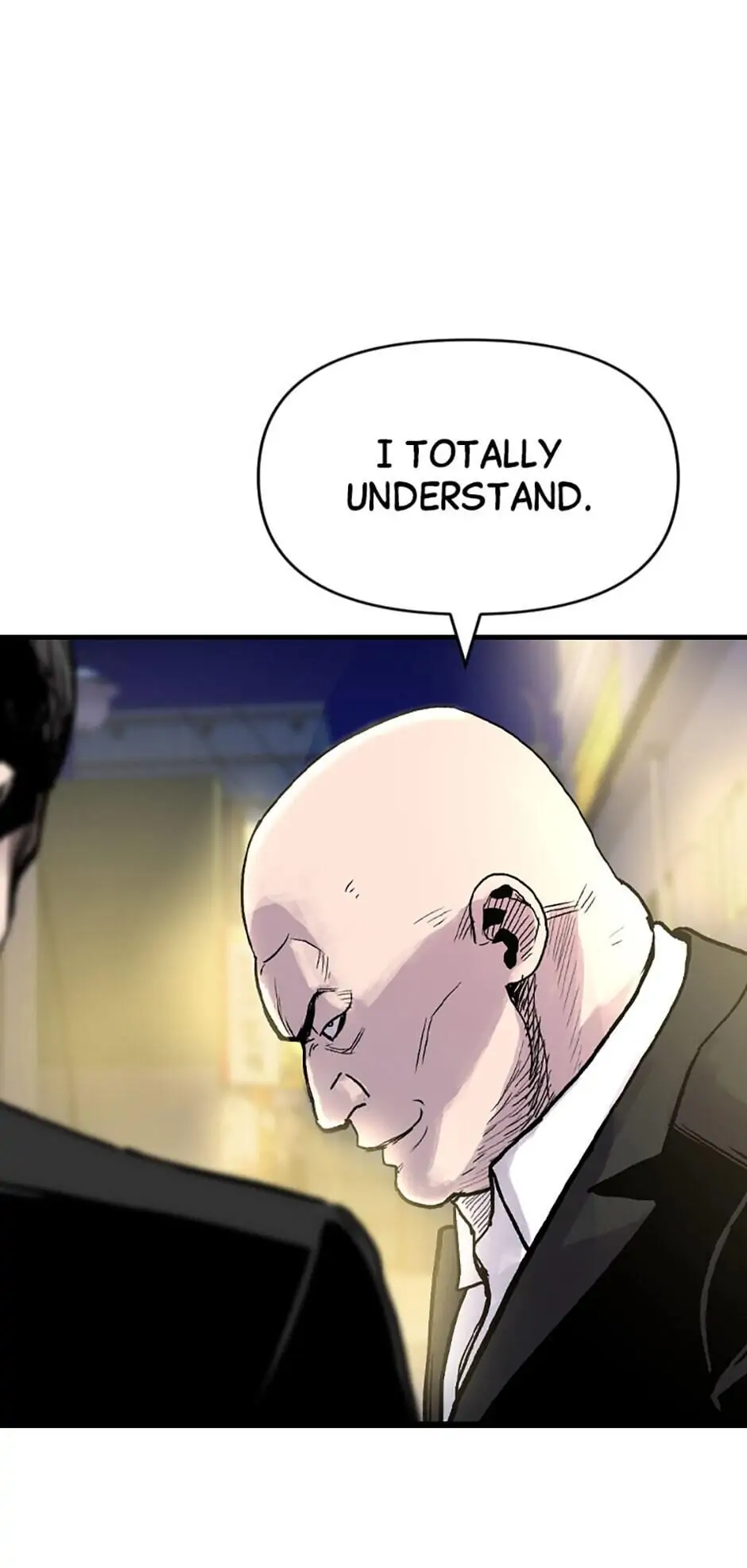 Switch Manhwa Chapter 10 - page 81
