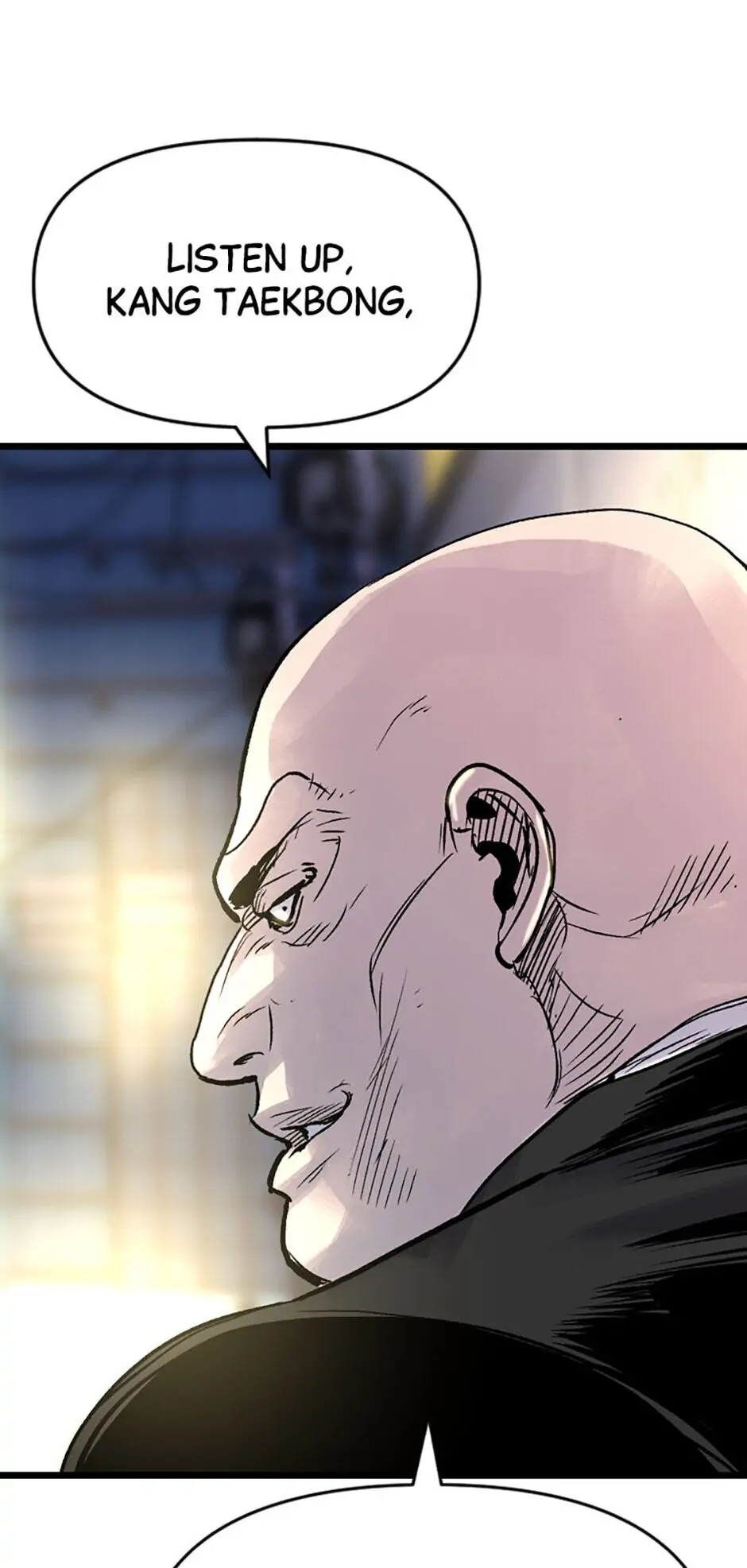 Switch Manhwa Chapter 10 - page 83