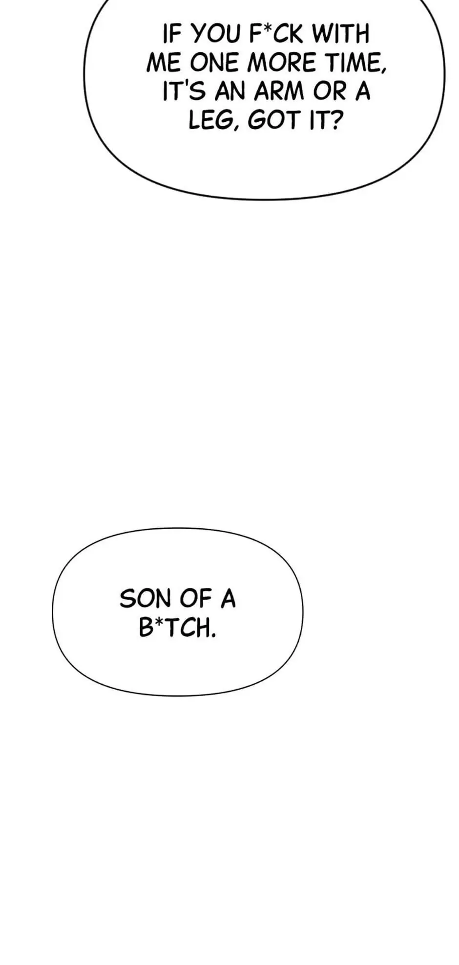 Switch Manhwa Chapter 10 - page 84