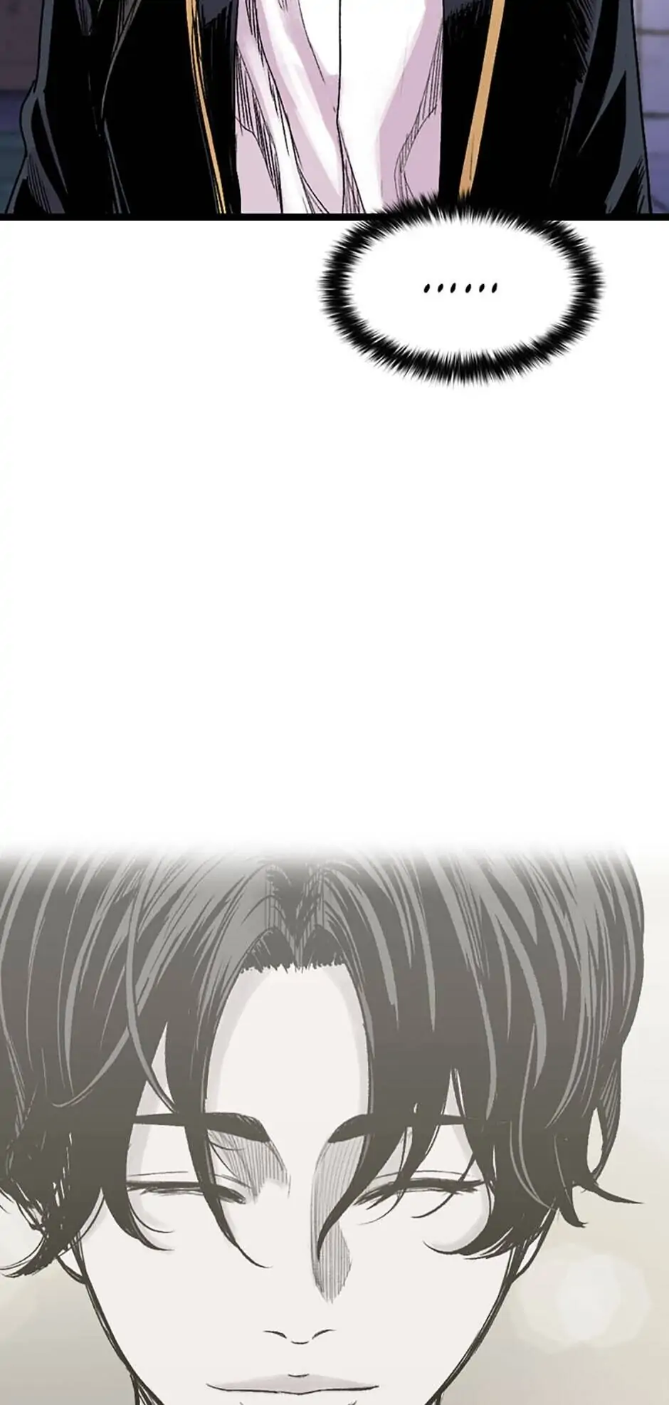 Switch Manhwa Chapter 10 - page 89