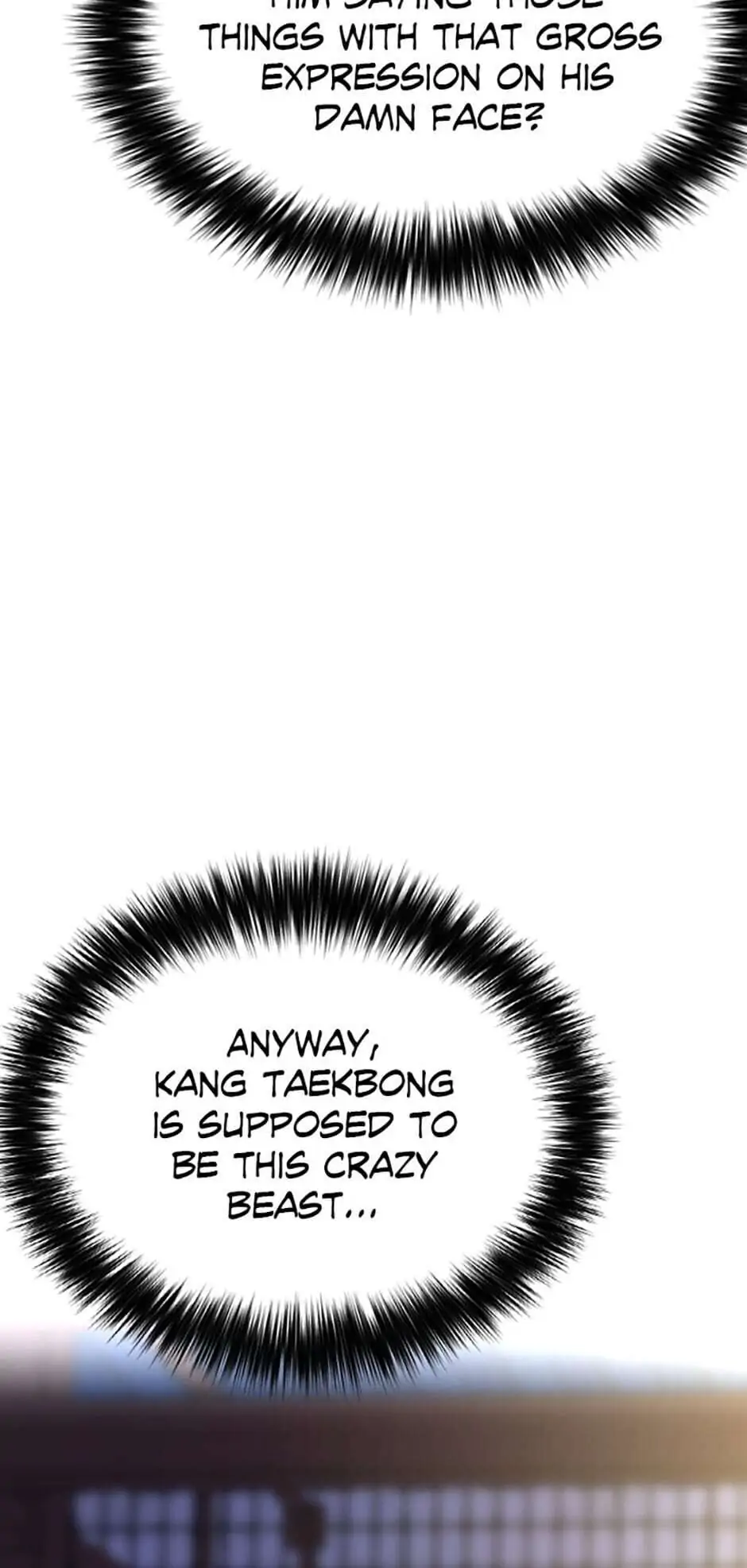 Switch Manhwa Chapter 10 - page 92