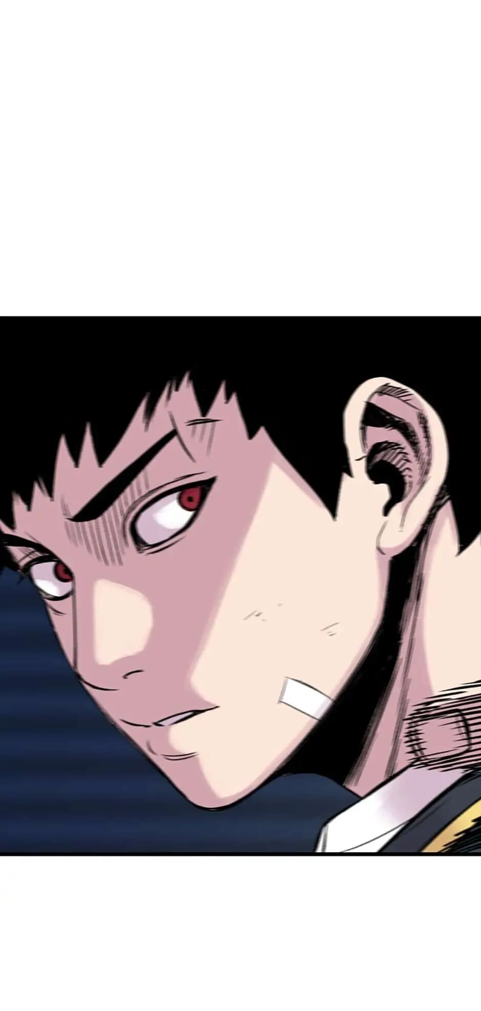 Switch Manhwa Chapter 10 - page 98