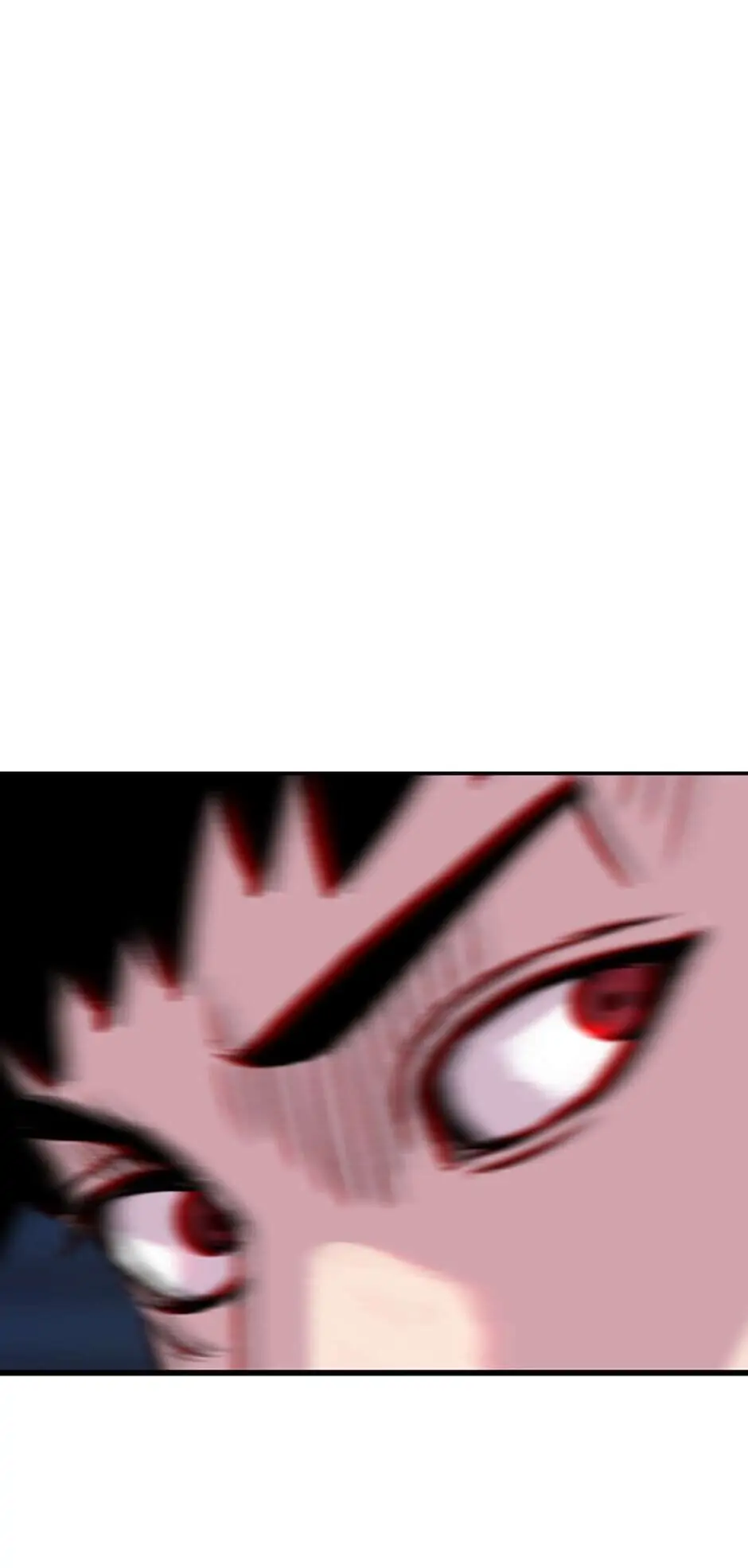 Switch Manhwa Chapter 10 - page 99