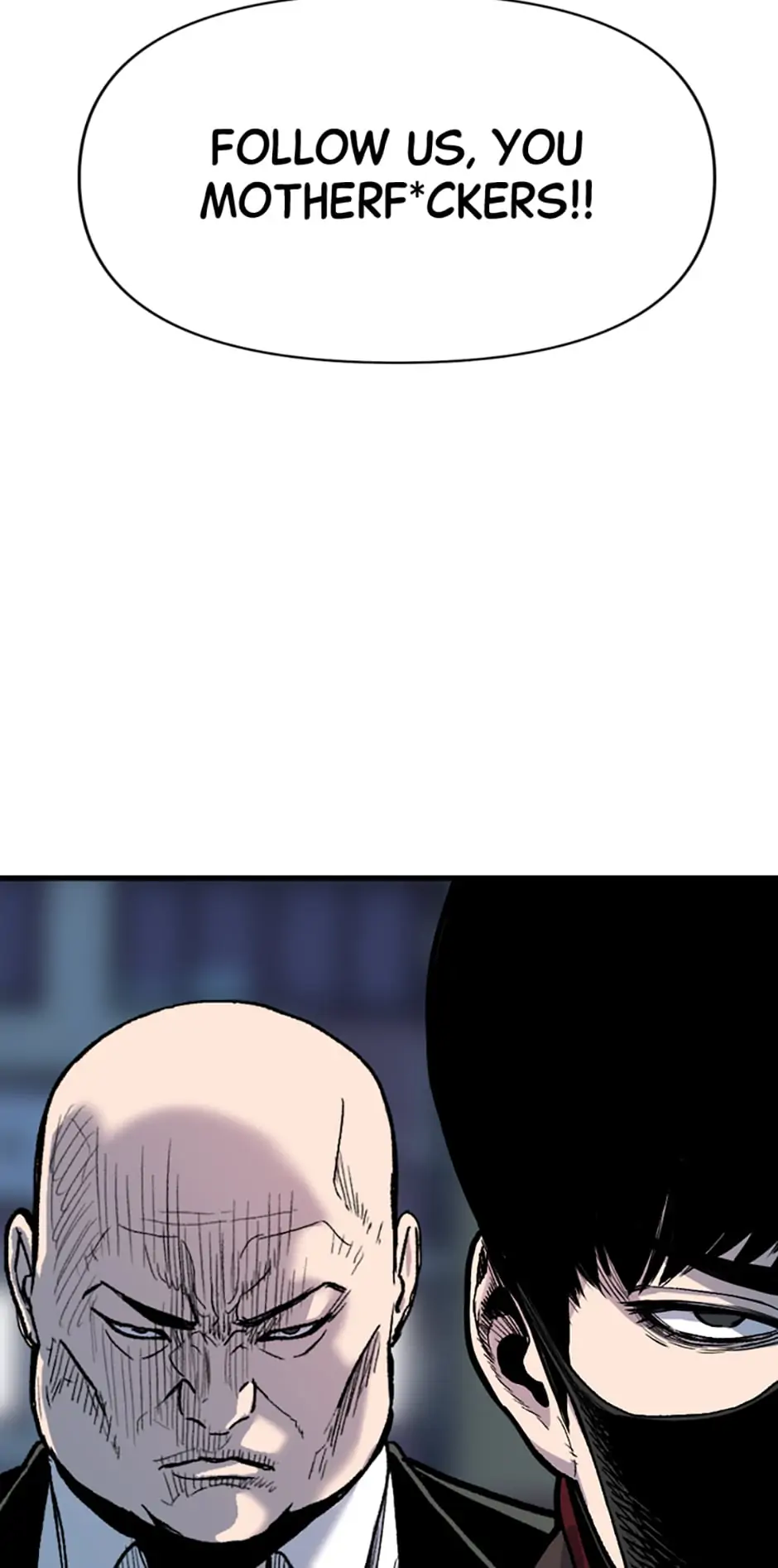Switch Manhwa Chapter 43 - page 126