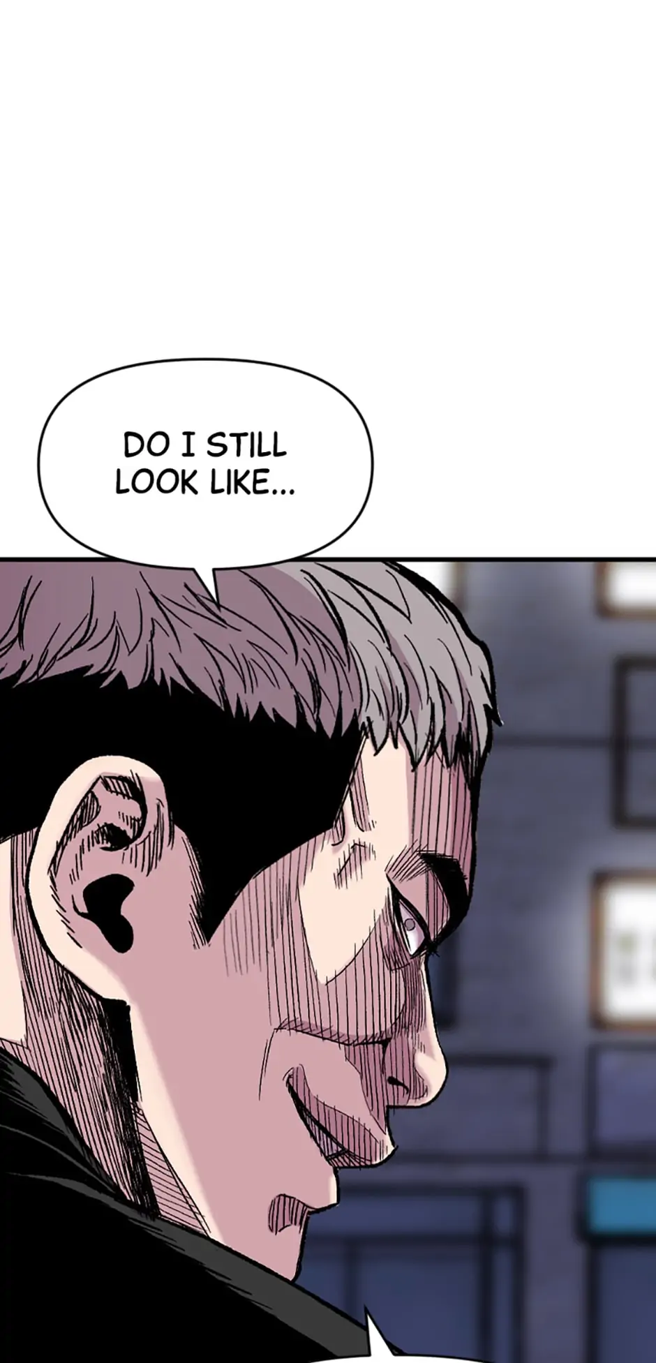 Switch Manhwa Chapter 43 - page 21