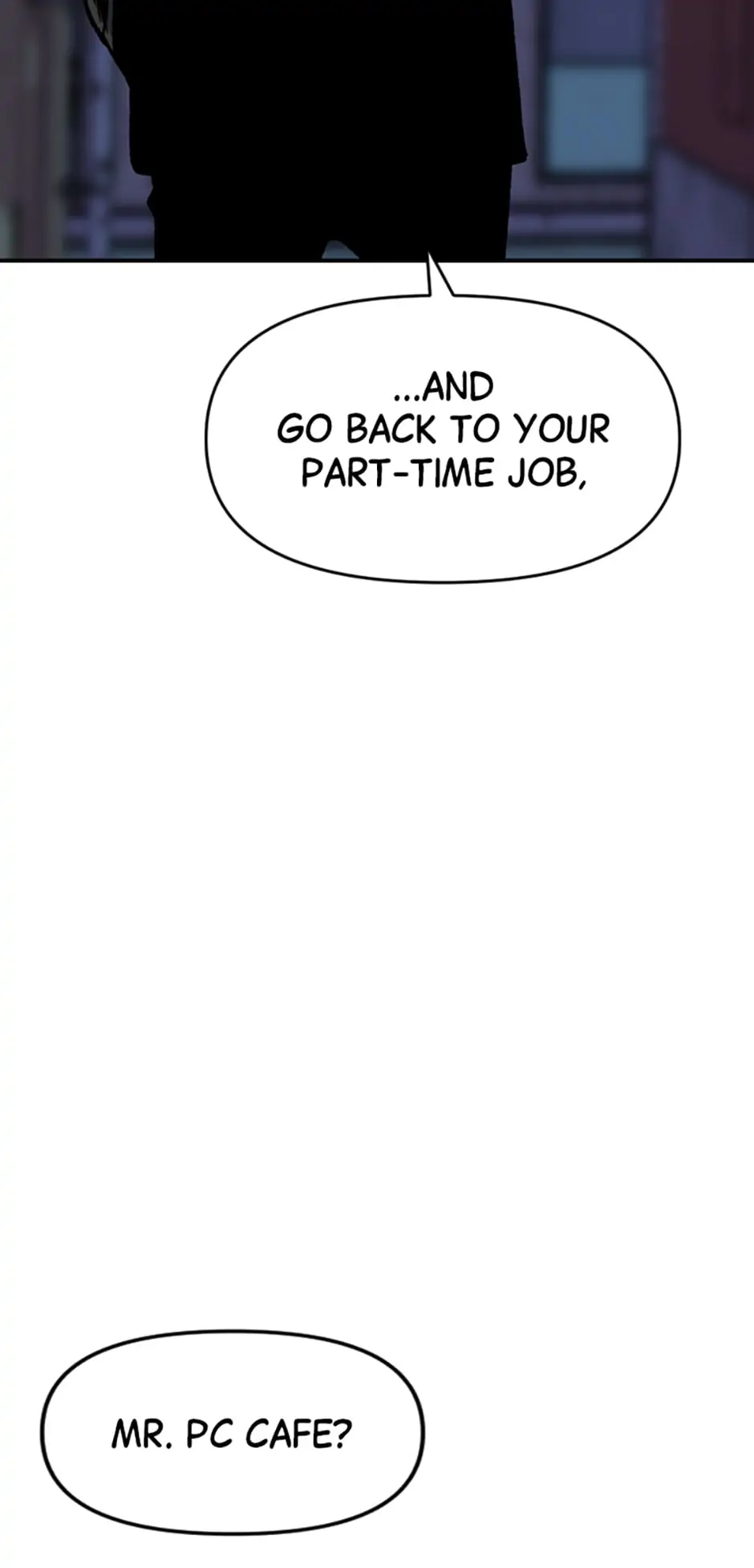 Switch Manhwa Chapter 43 - page 25