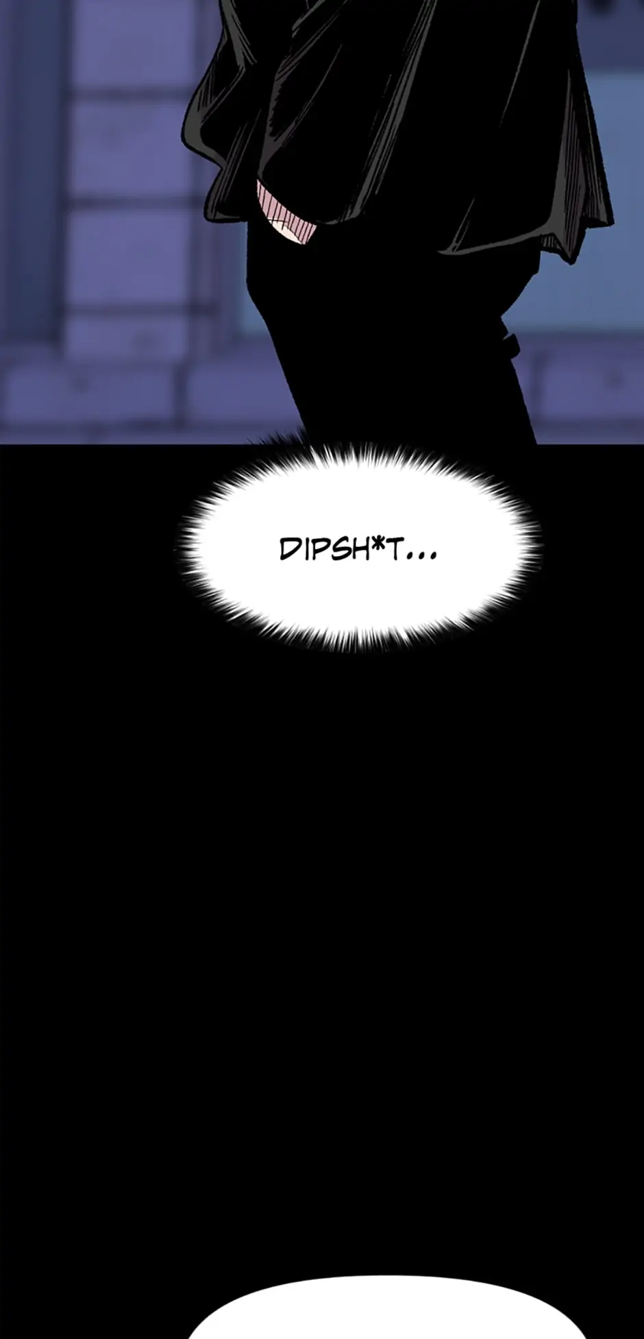 Switch Manhwa Chapter 43 - page 29