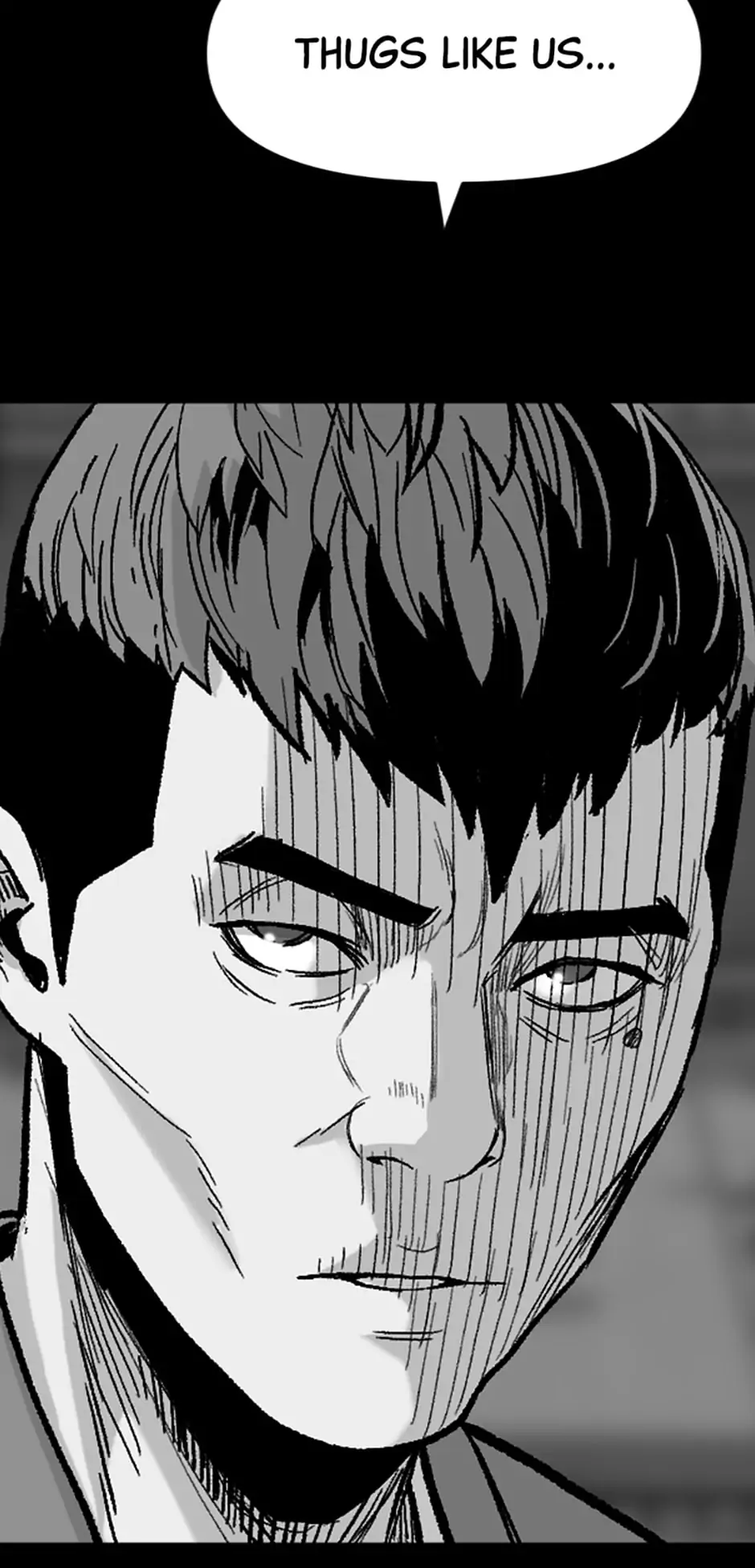 Switch Manhwa Chapter 43 - page 30