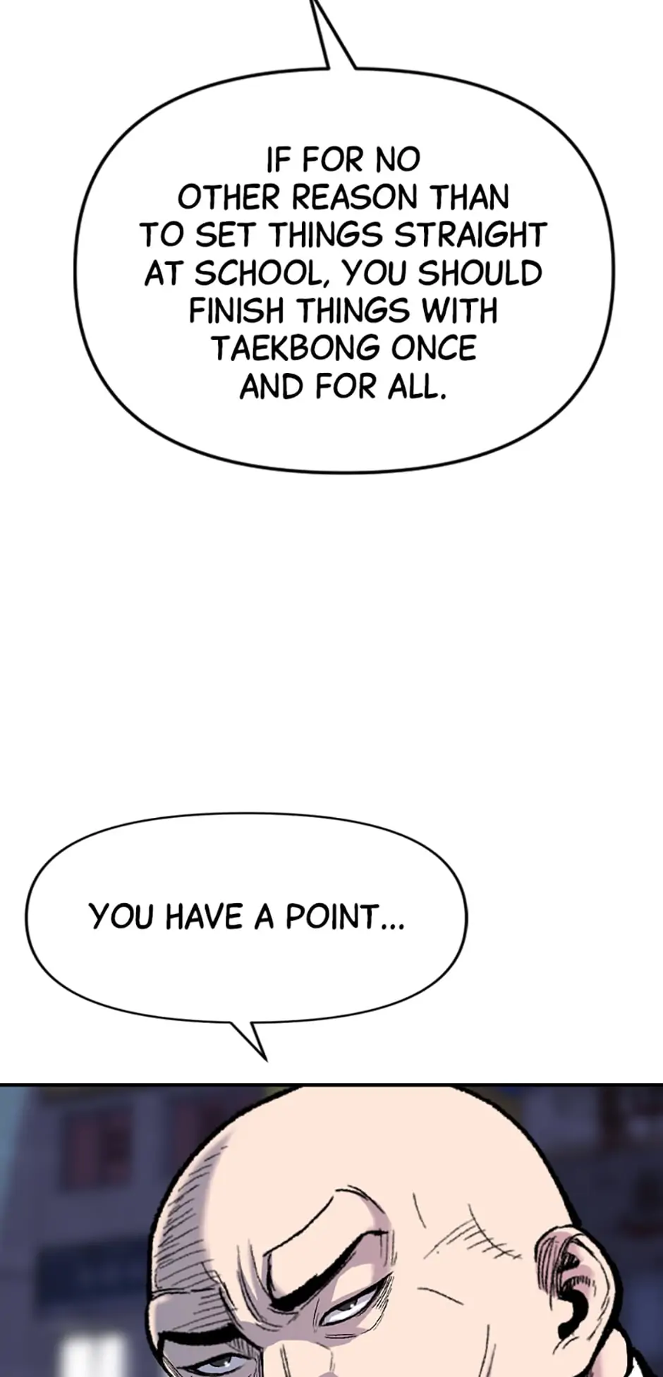 Switch Manhwa Chapter 43 - page 44