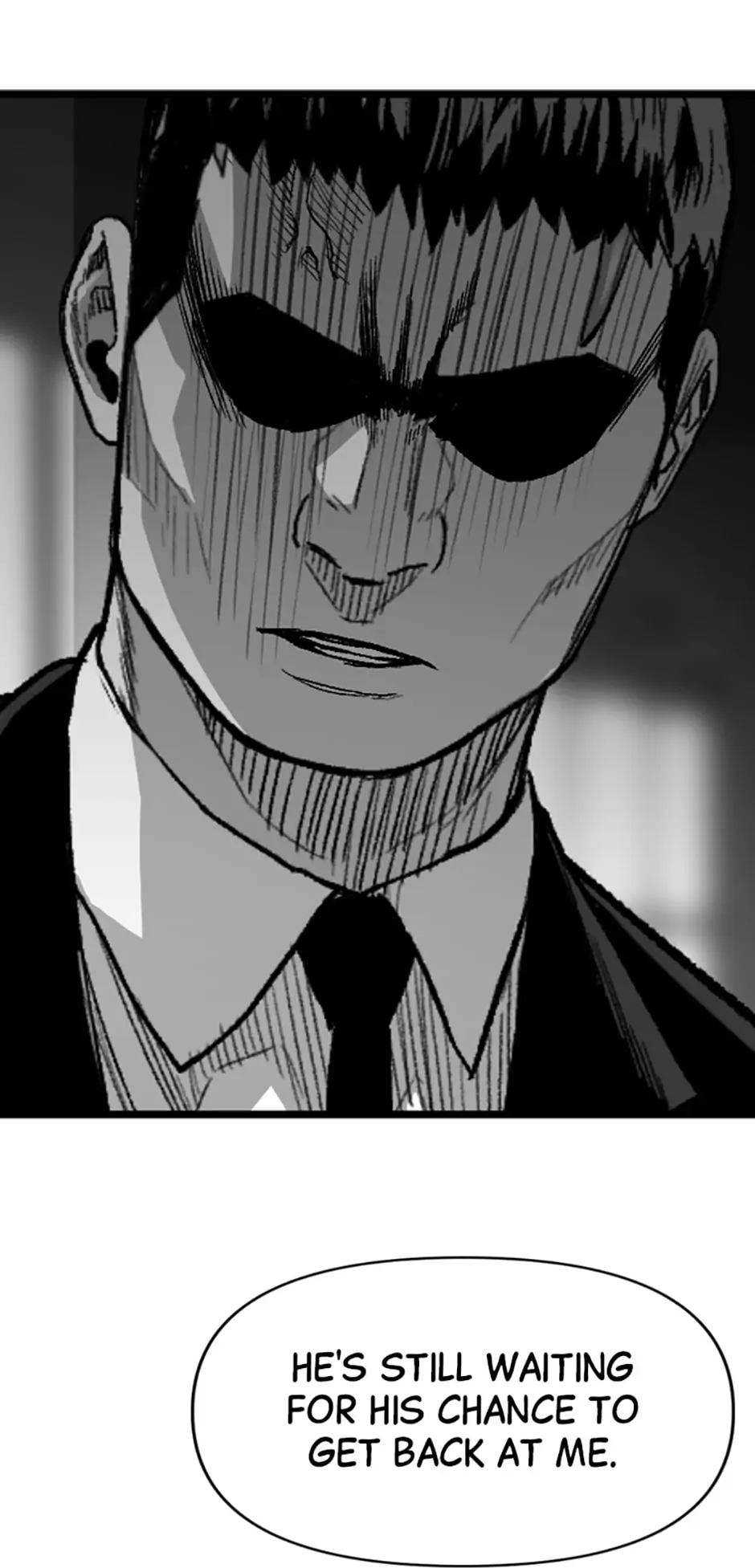 Switch Manhwa Chapter 43 - page 46