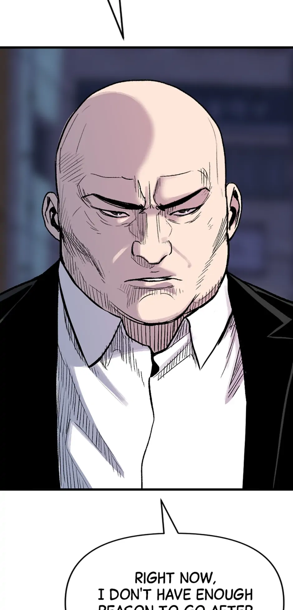 Switch Manhwa Chapter 43 - page 48