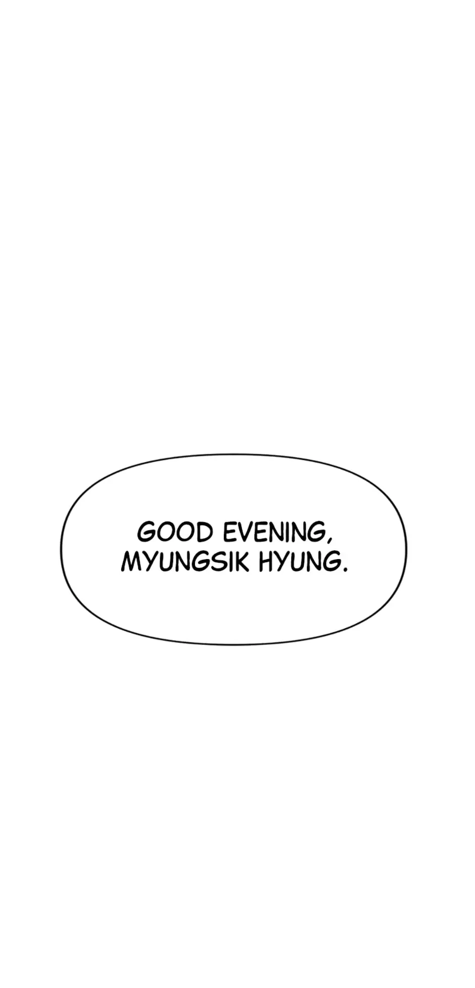 Switch Manhwa Chapter 43 - page 52