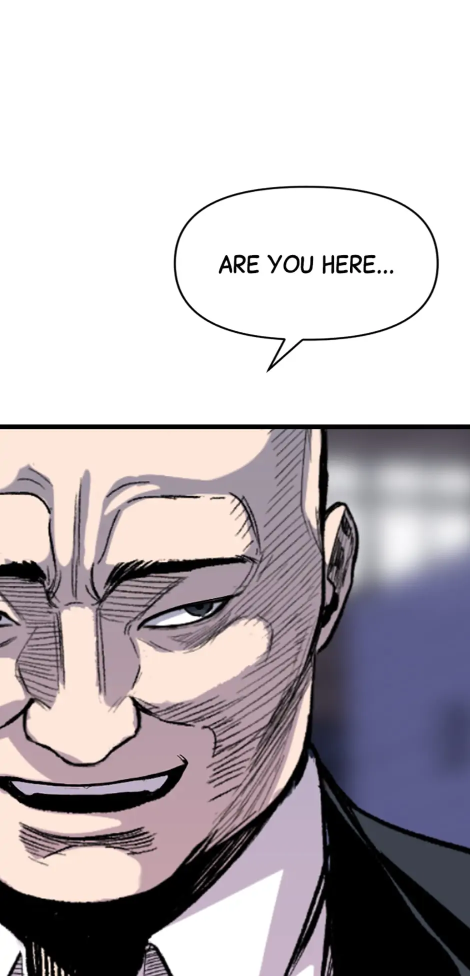Switch Manhwa Chapter 43 - page 65