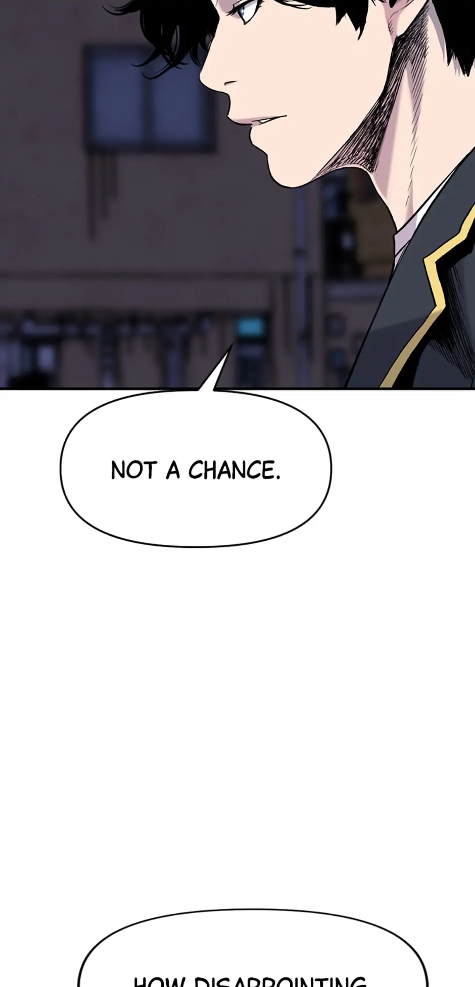 Switch Manhwa Chapter 43 - page 67