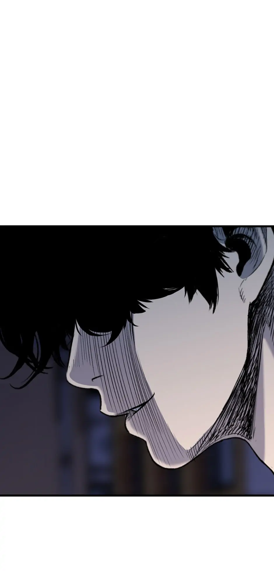Switch Manhwa Chapter 43 - page 69