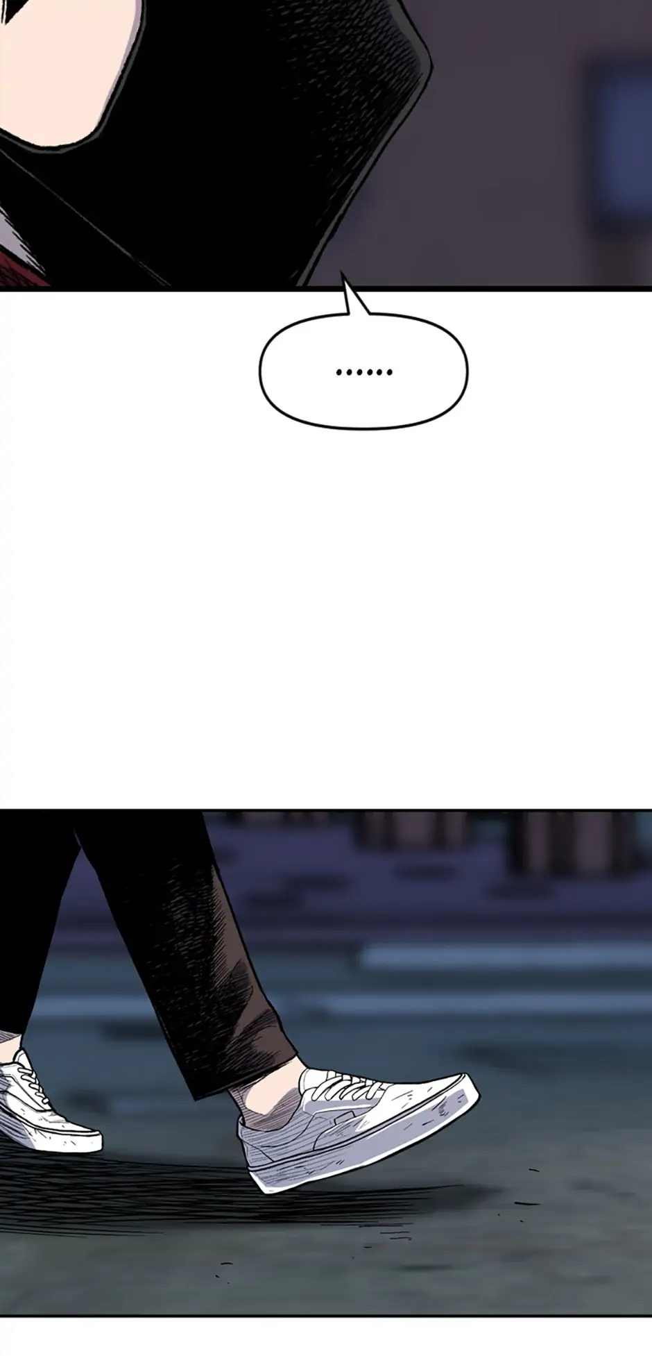 Switch Manhwa Chapter 43 - page 79